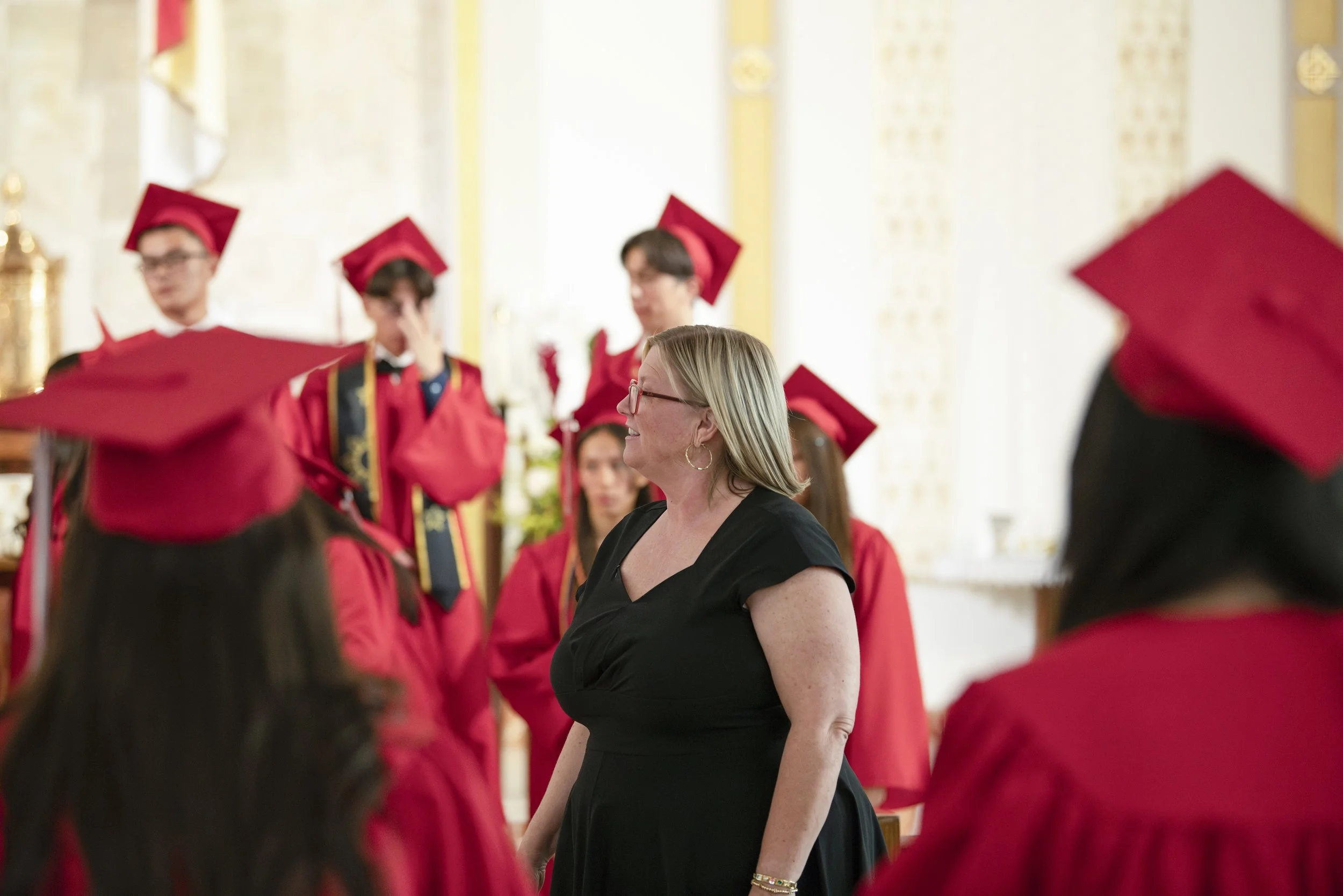 SJM 8THGRADUATION 2026-17.JPG