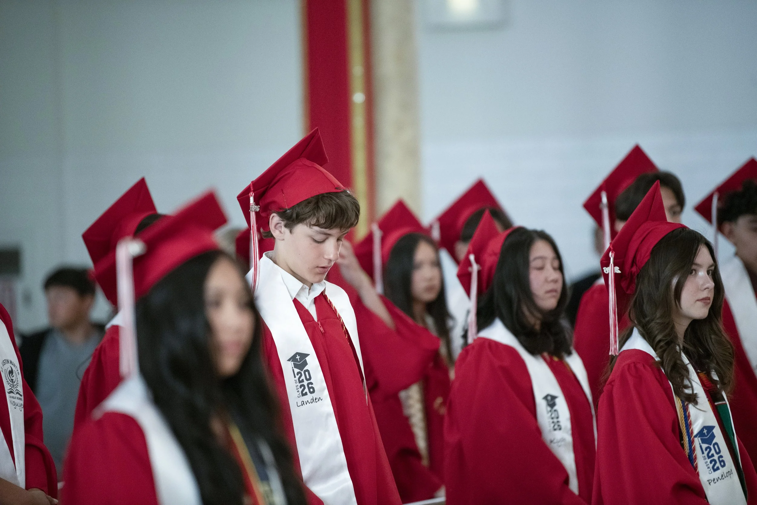 SJM 8THGRADUATION 2026-66.JPG
