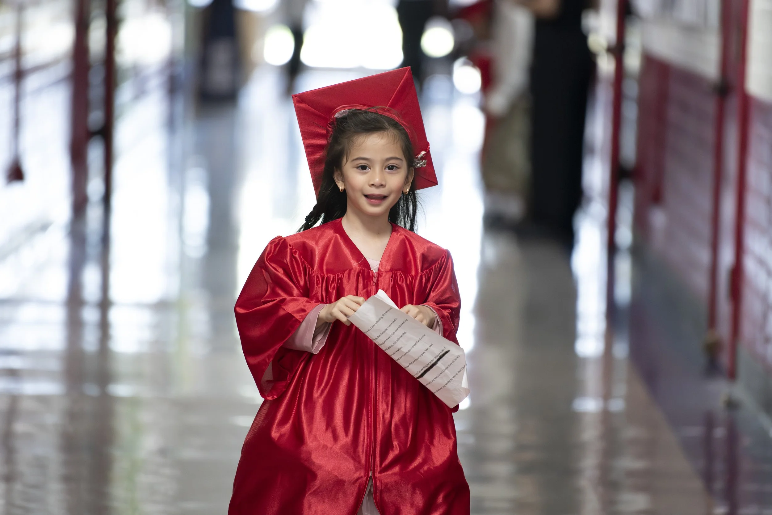 2026 SJM_K GRAD-18.JPG