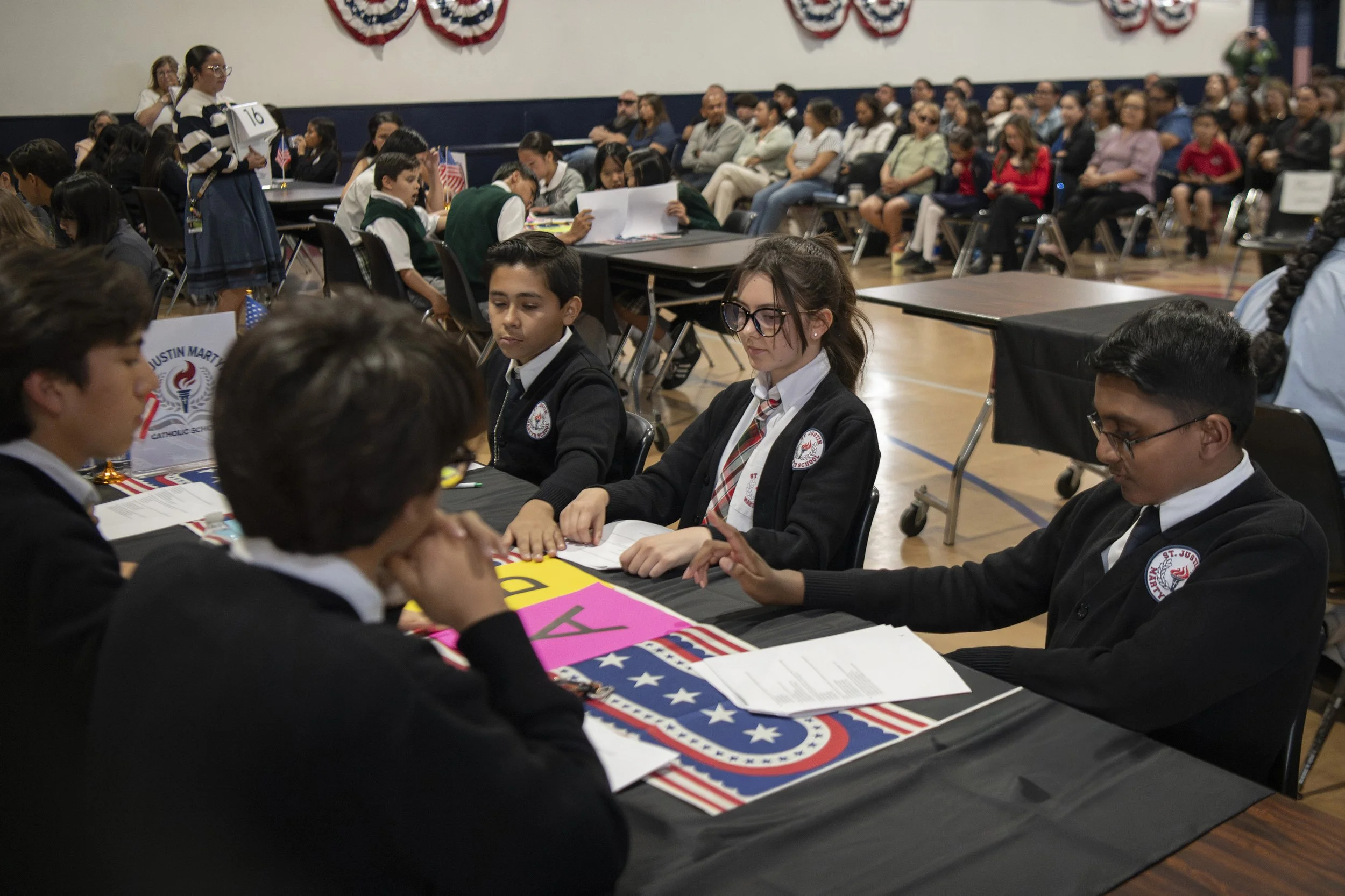 041626 CIVICS BEE-8.JPG