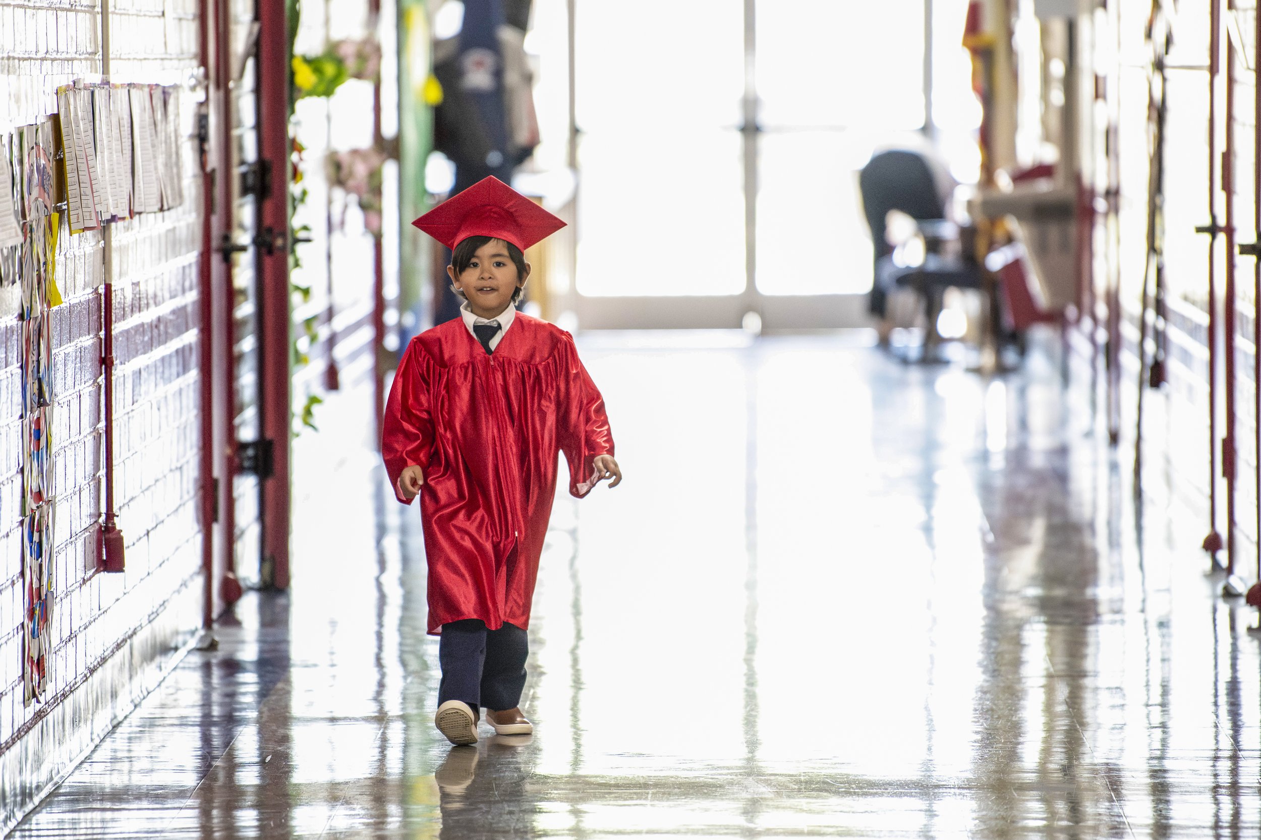 2026 SJM_K GRAD-19.JPG
