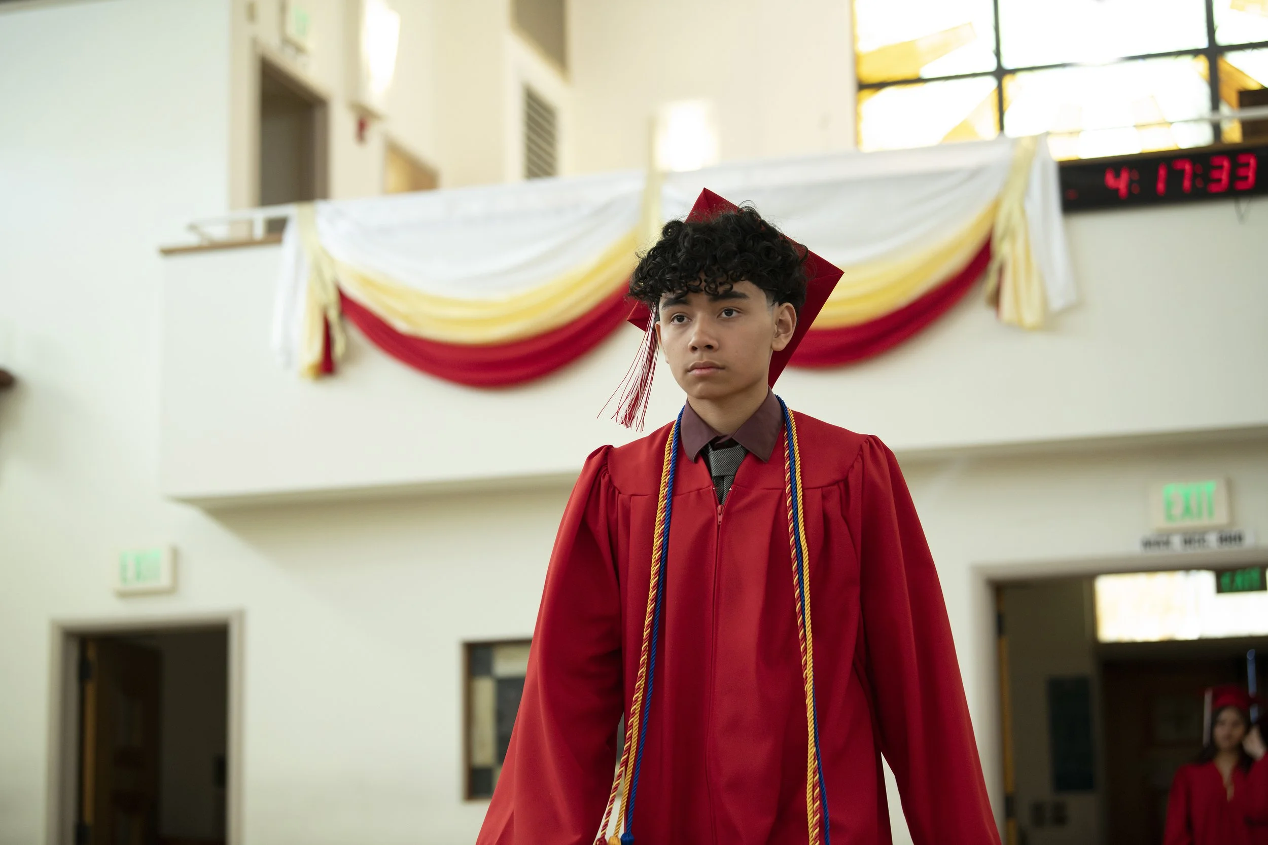 SJM 8THGRADUATION 2026-10.JPG