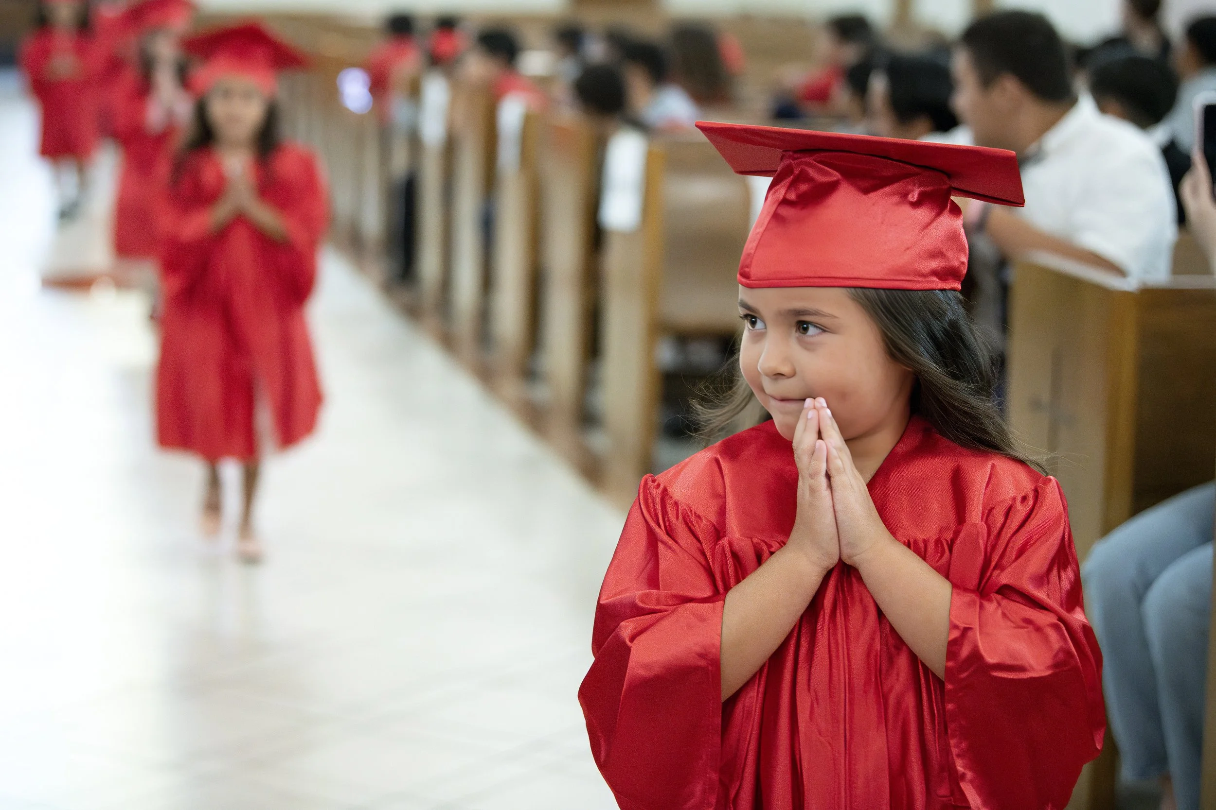 2026 SJM_K GRAD-93.JPG