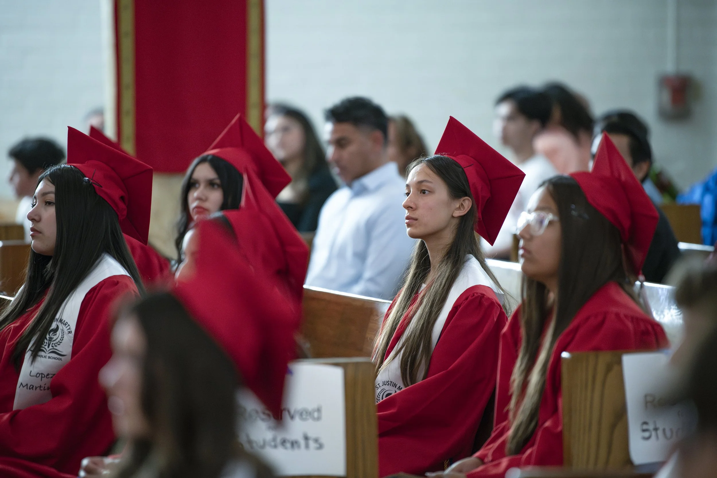 SJM 8THGRADUATION 2026-75.JPG