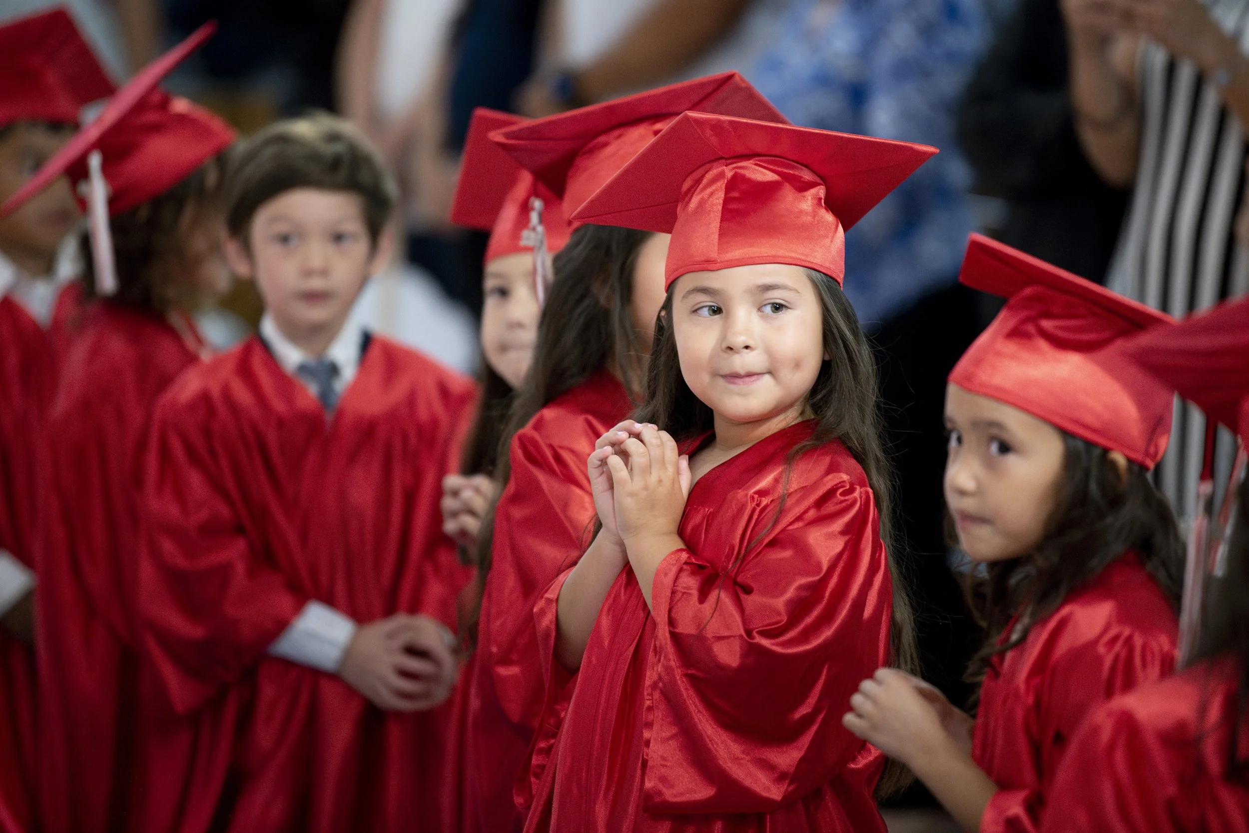 2026 SJM_K GRAD-105.JPG