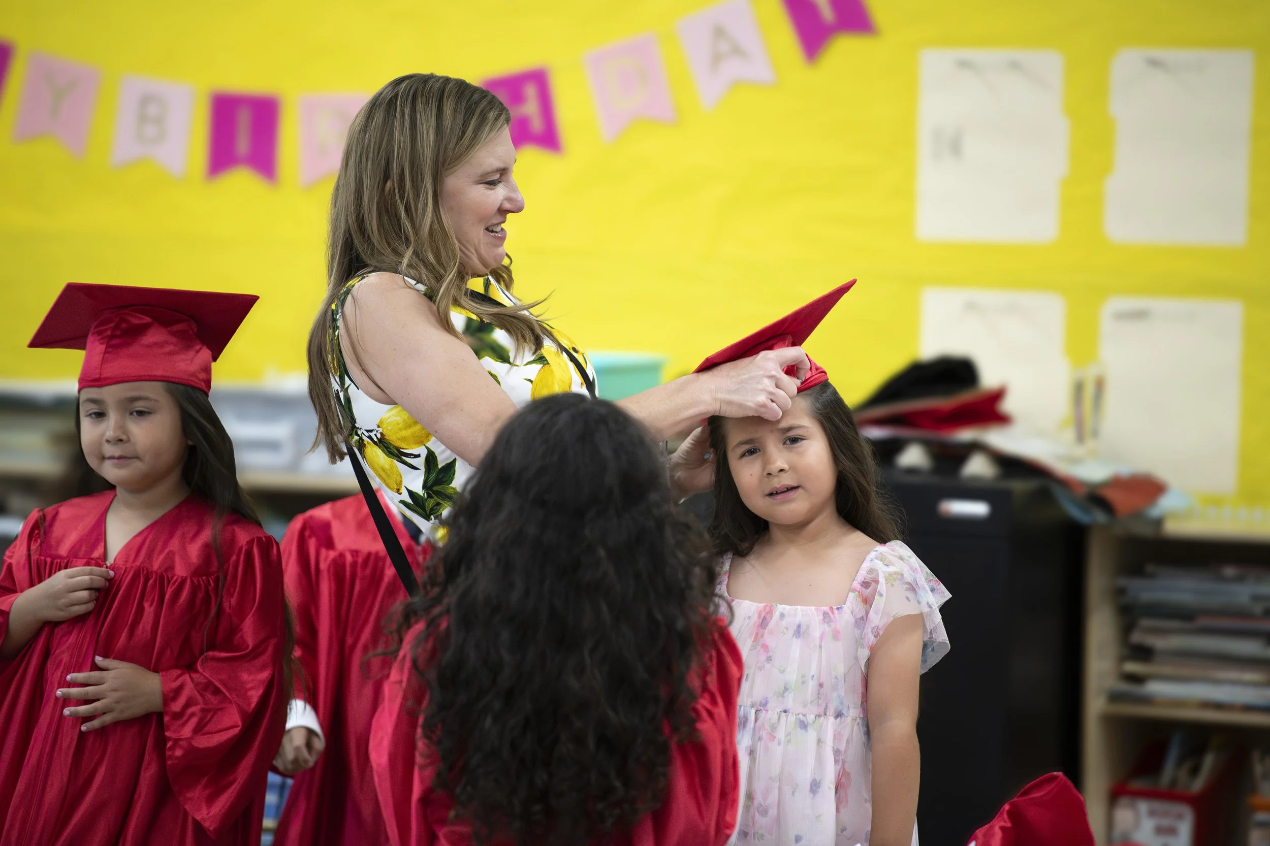 2026 SJM_K GRAD-45.JPG