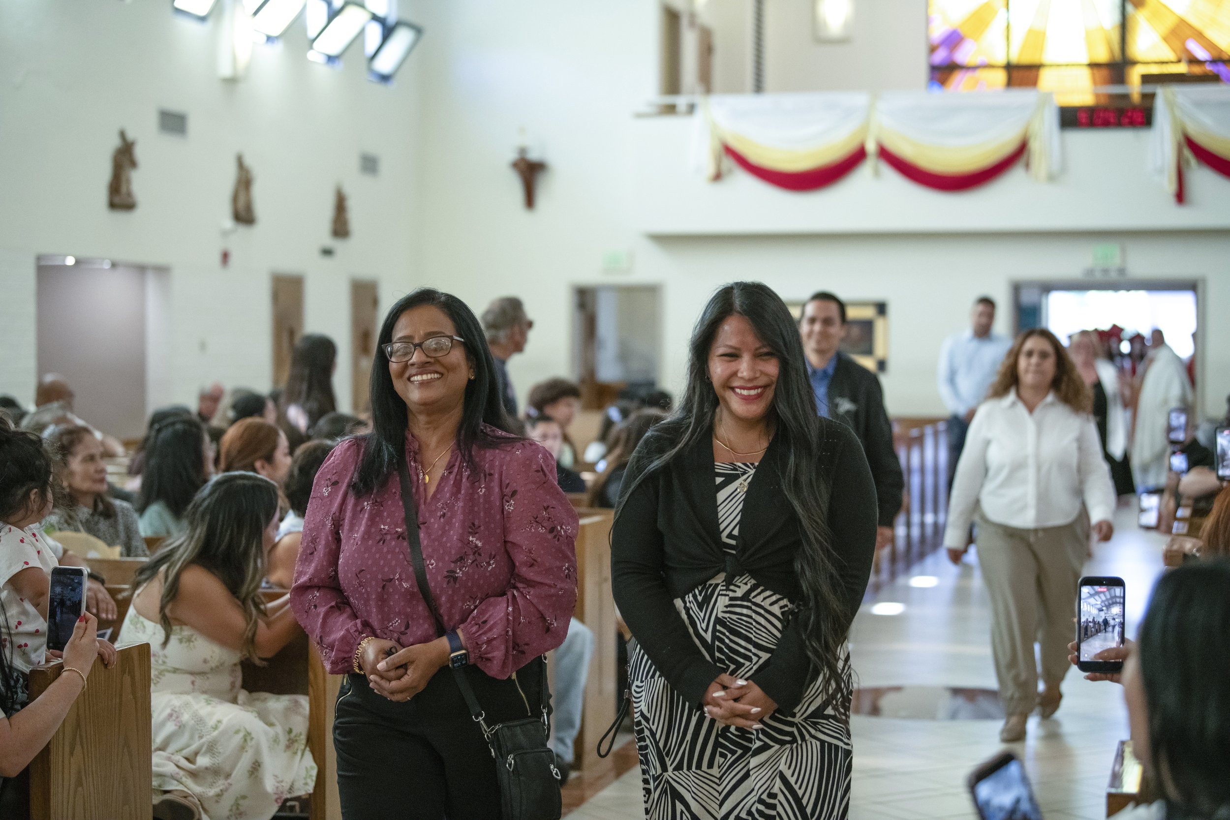 SJM 8THGRADUATION 2026-44.JPG