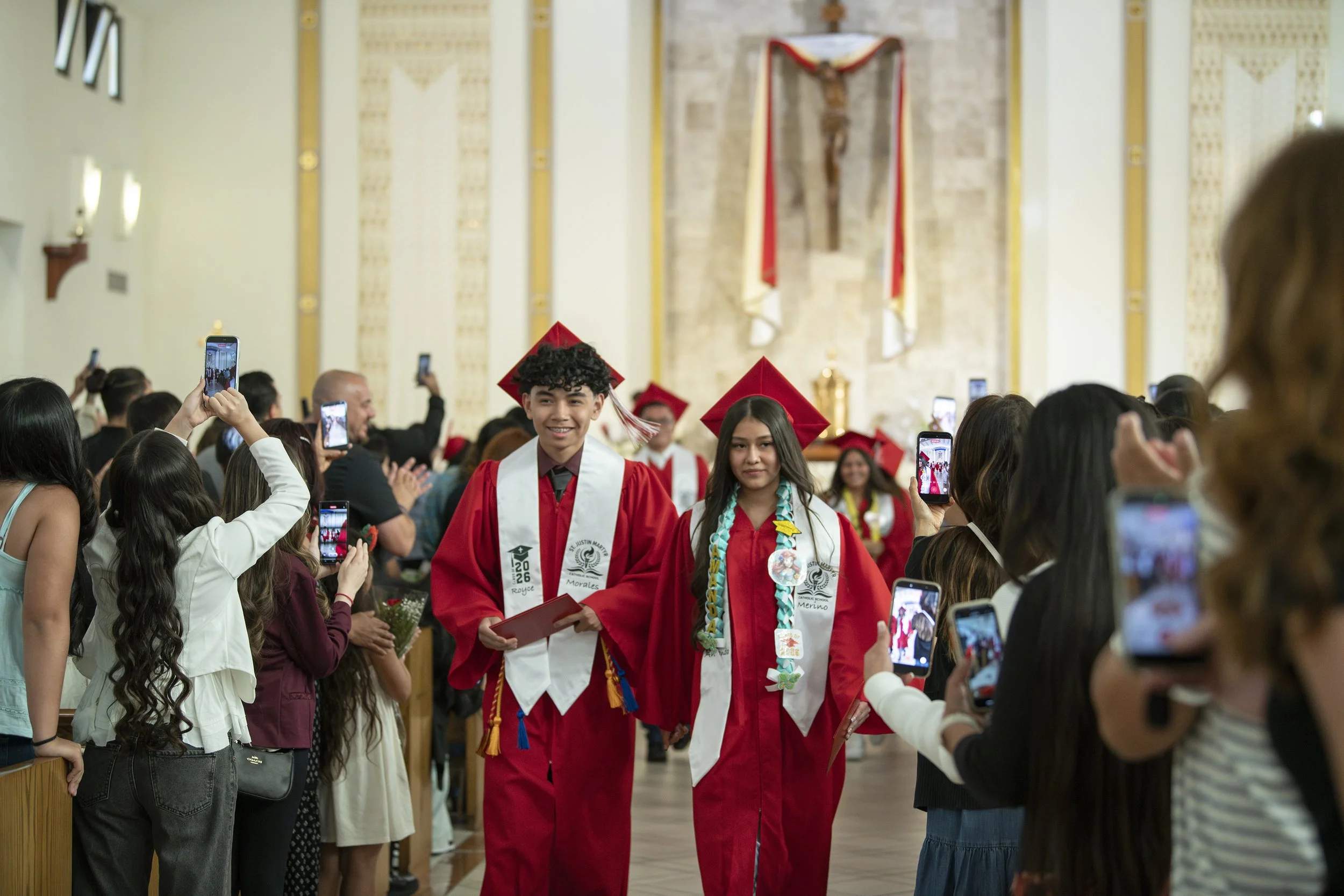 SJM 8THGRADUATION 2026-212.JPG