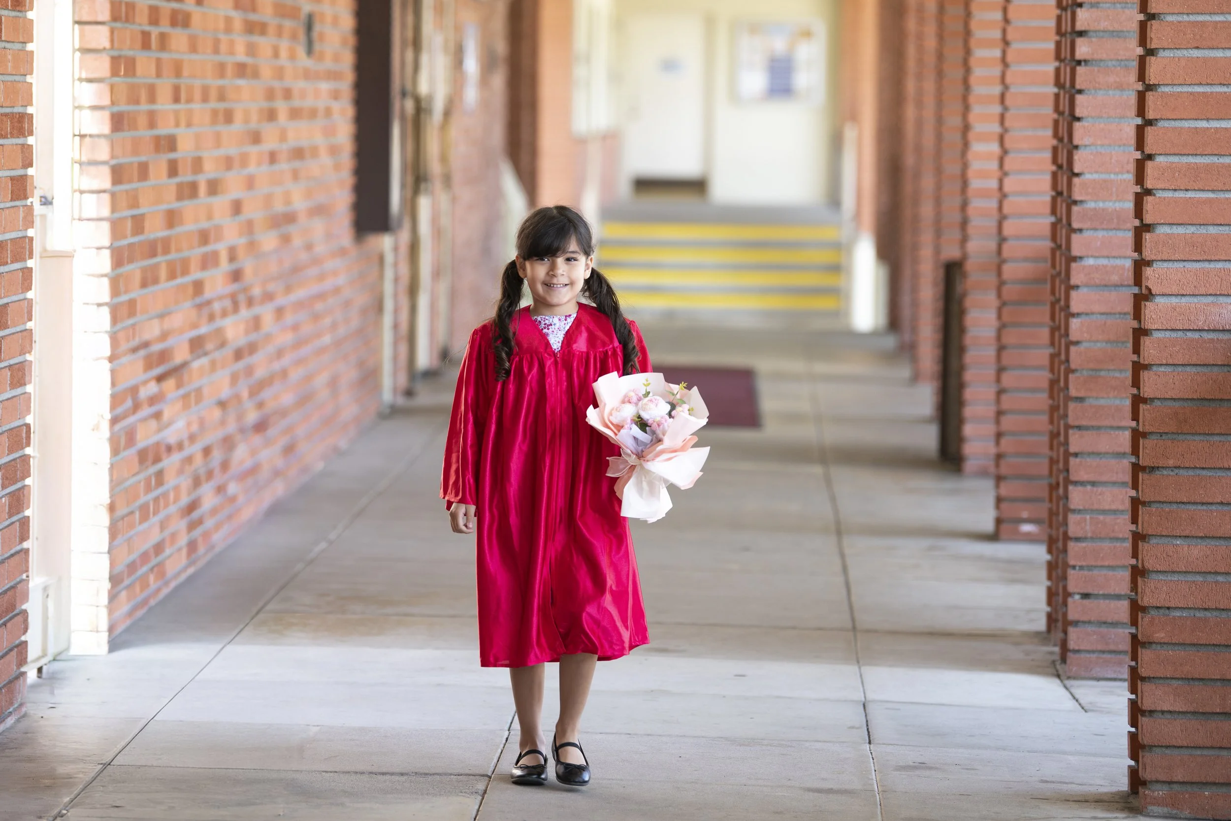 2026 SJM_K GRAD-69.jpg