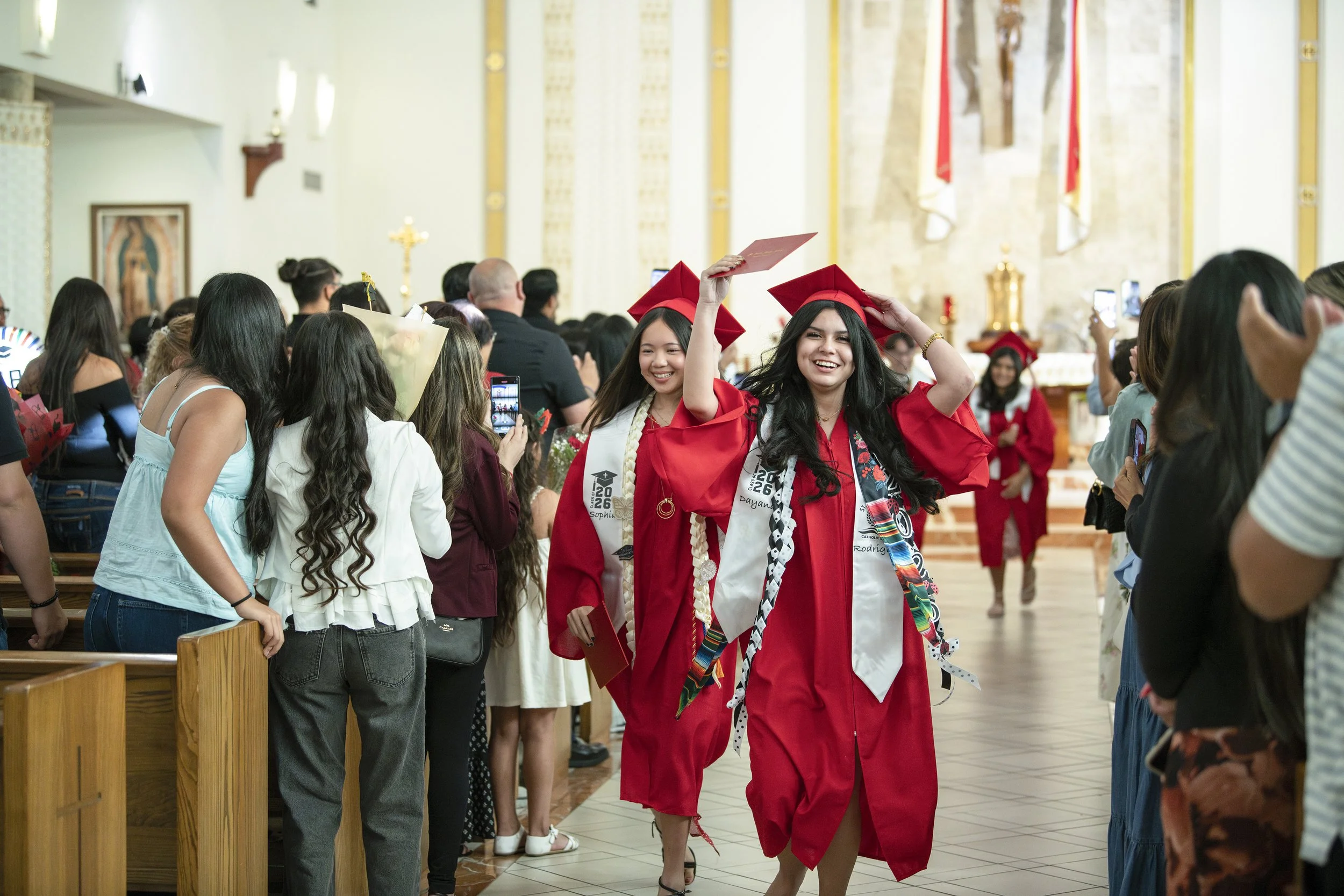 SJM 8THGRADUATION 2026-223.JPG