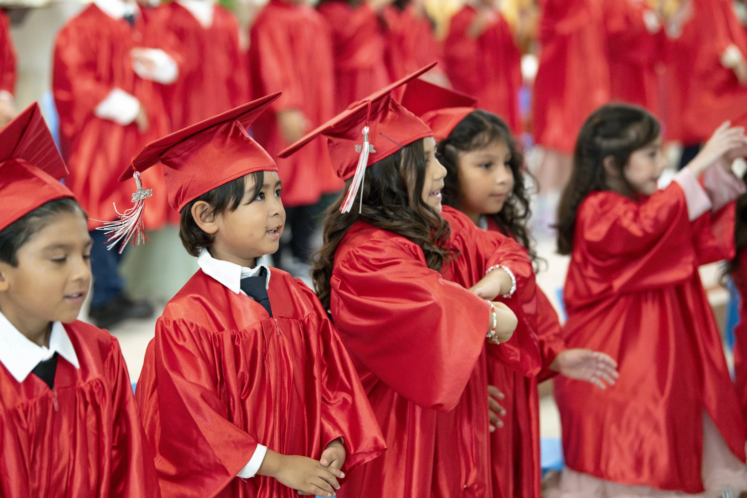 2026 SJM_K GRAD-117.JPG