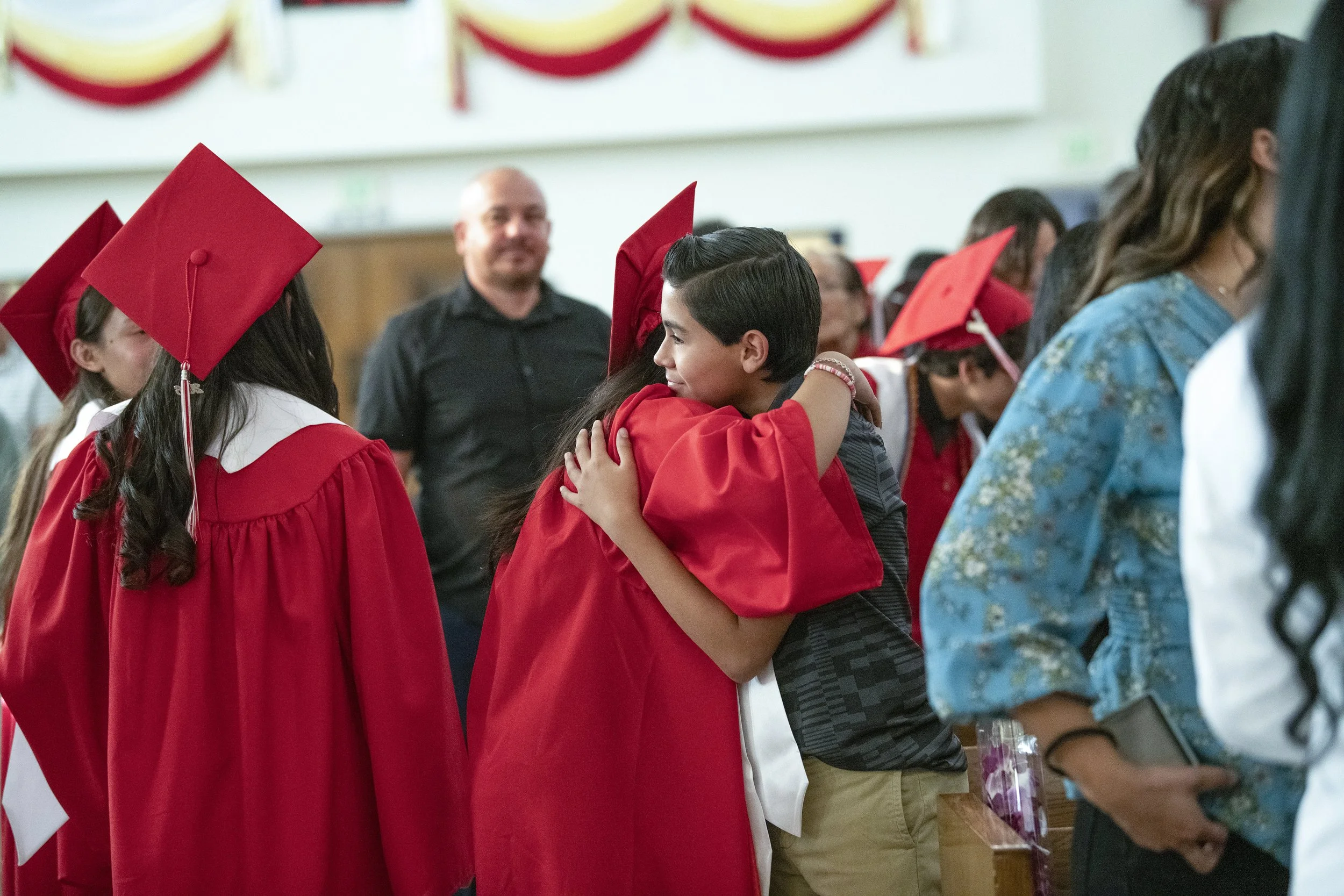 SJM 8THGRADUATION 2026-118.JPG