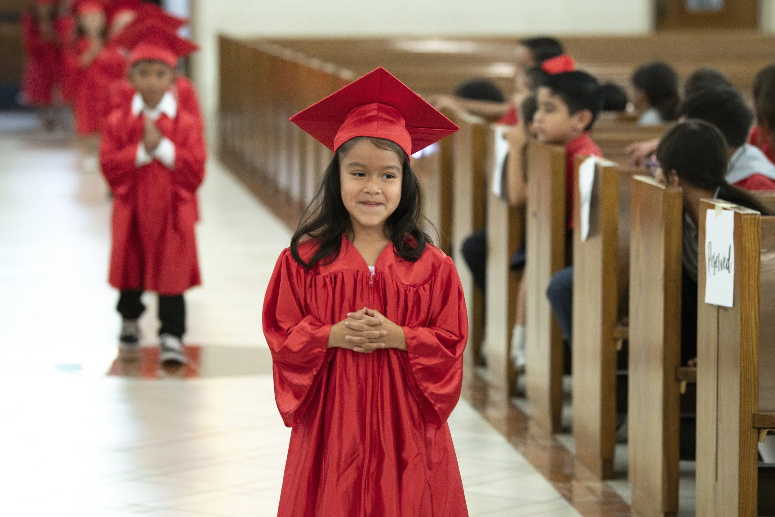2026 SJM_K GRAD-61.JPG