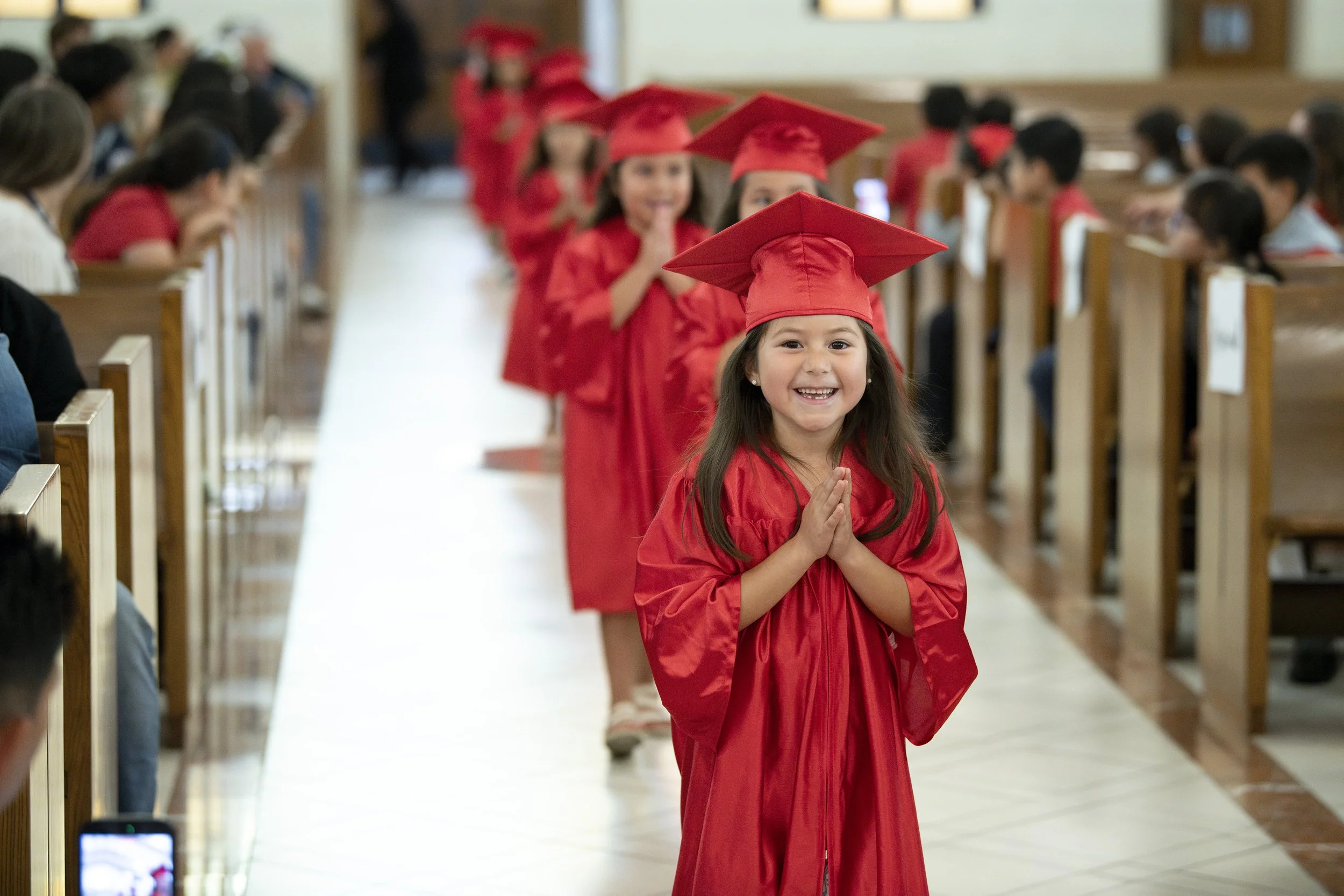 2026 SJM_K GRAD-82.JPG