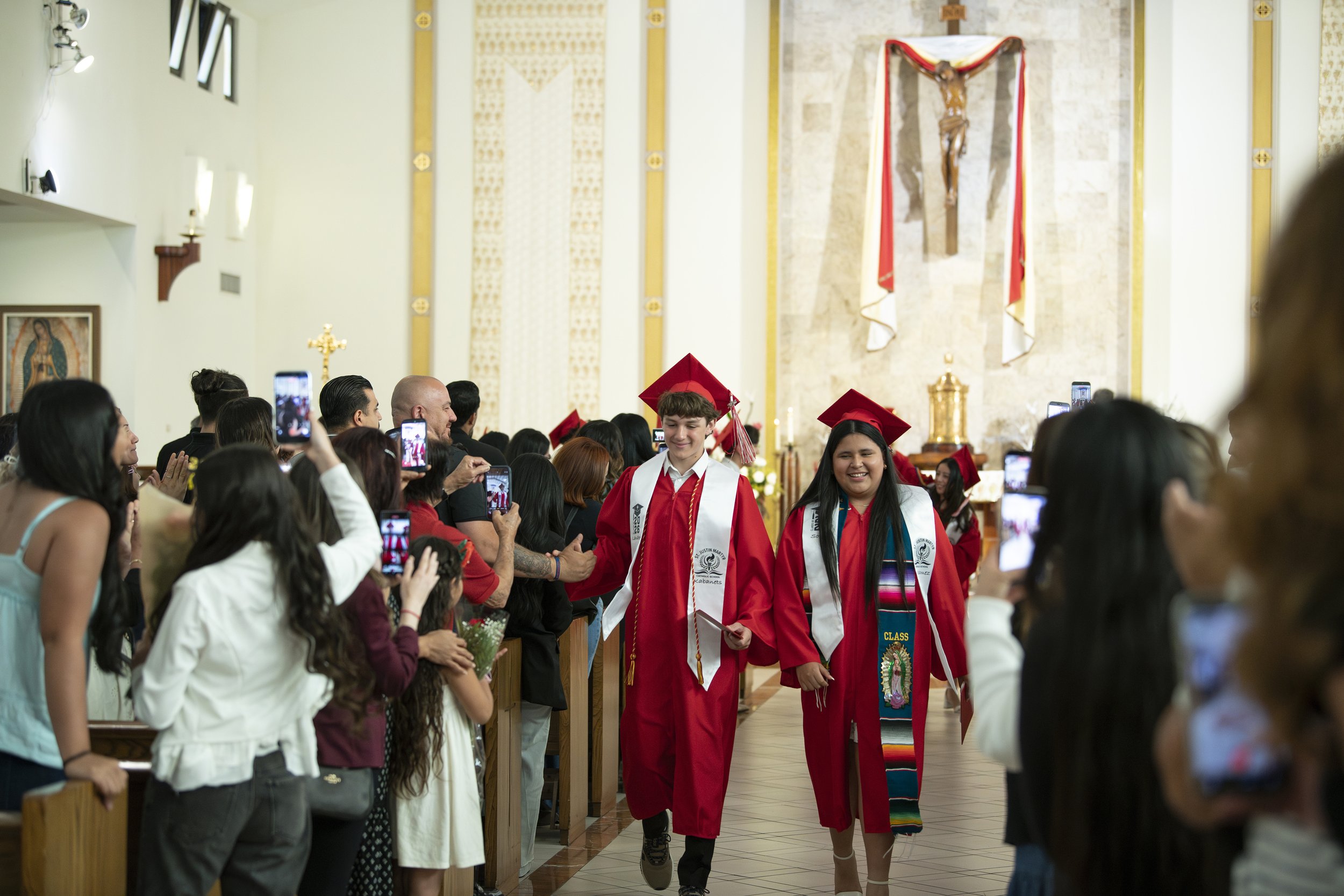 SJM 8THGRADUATION 2026-203.JPG