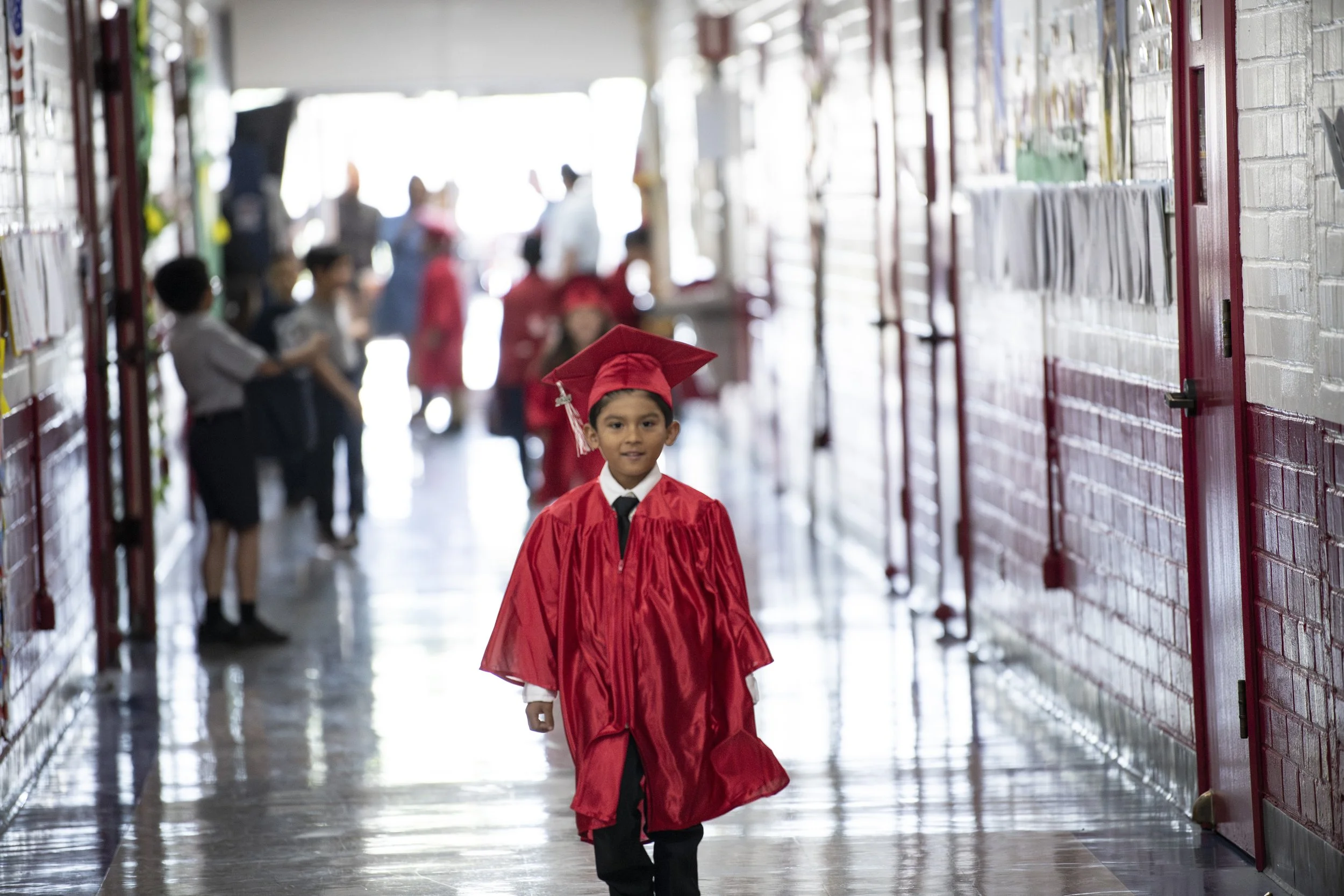 2026 SJM_K GRAD-42.JPG