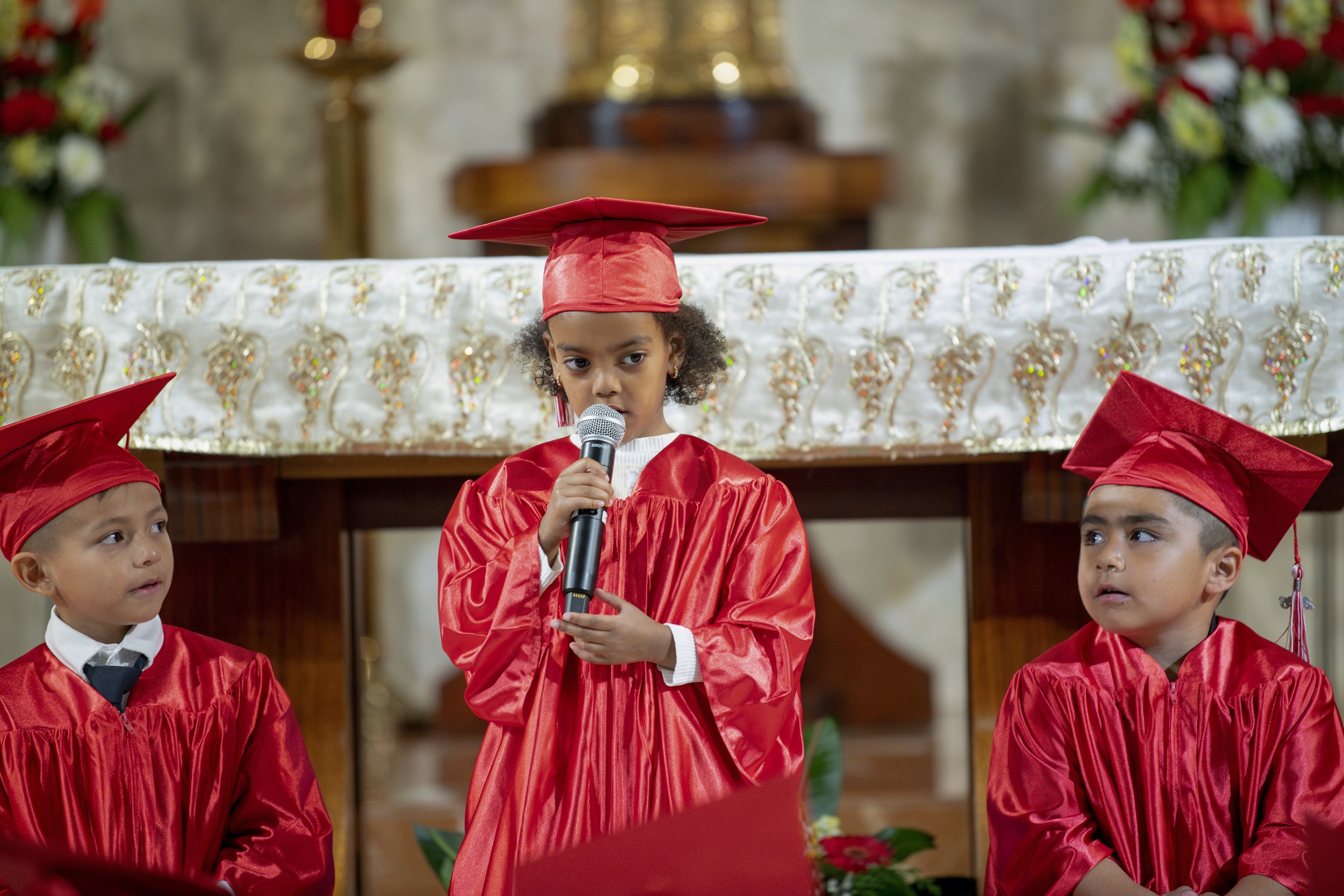 2026 SJM_K GRAD-125.JPG