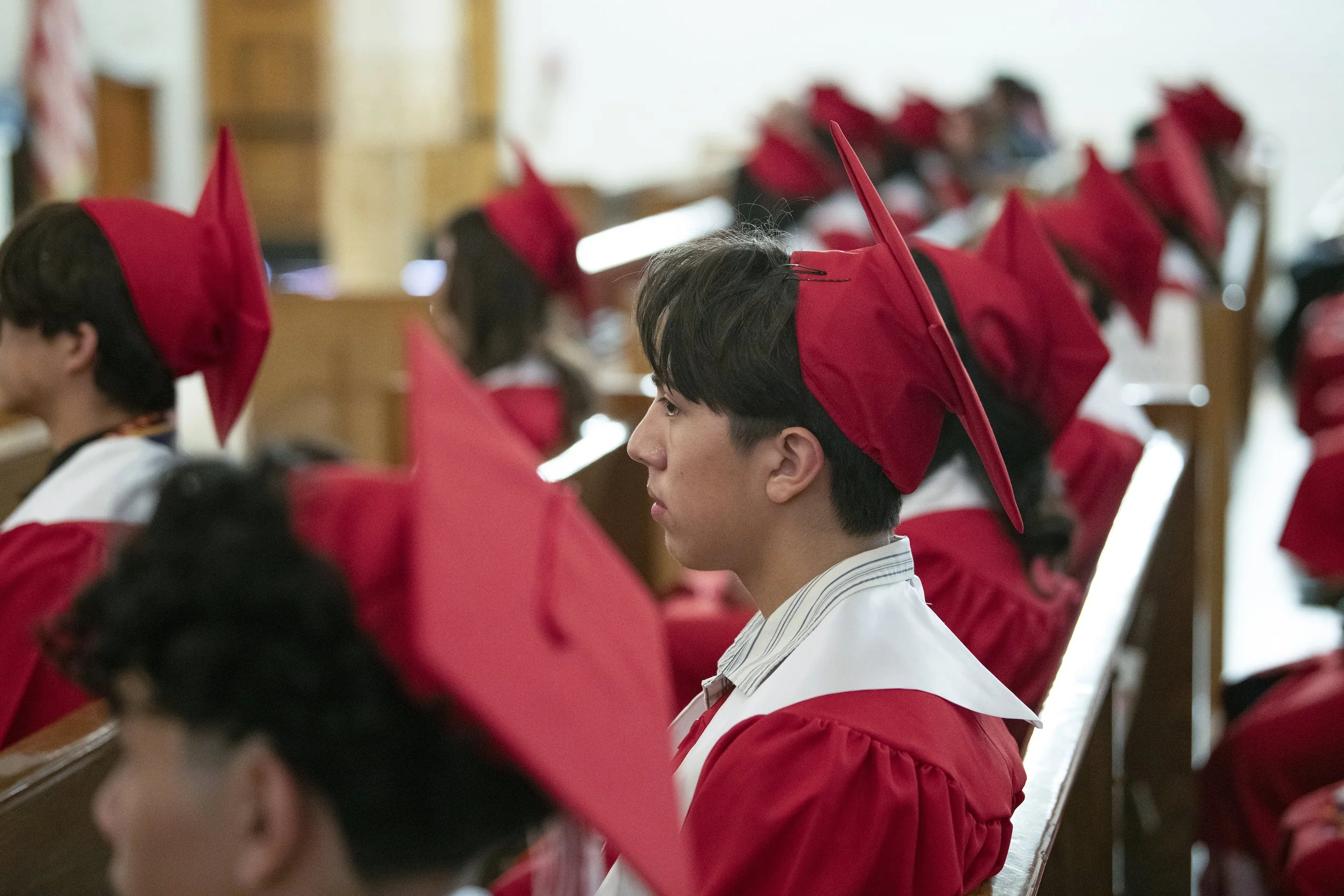 SJM 8THGRADUATION 2026-70.JPG
