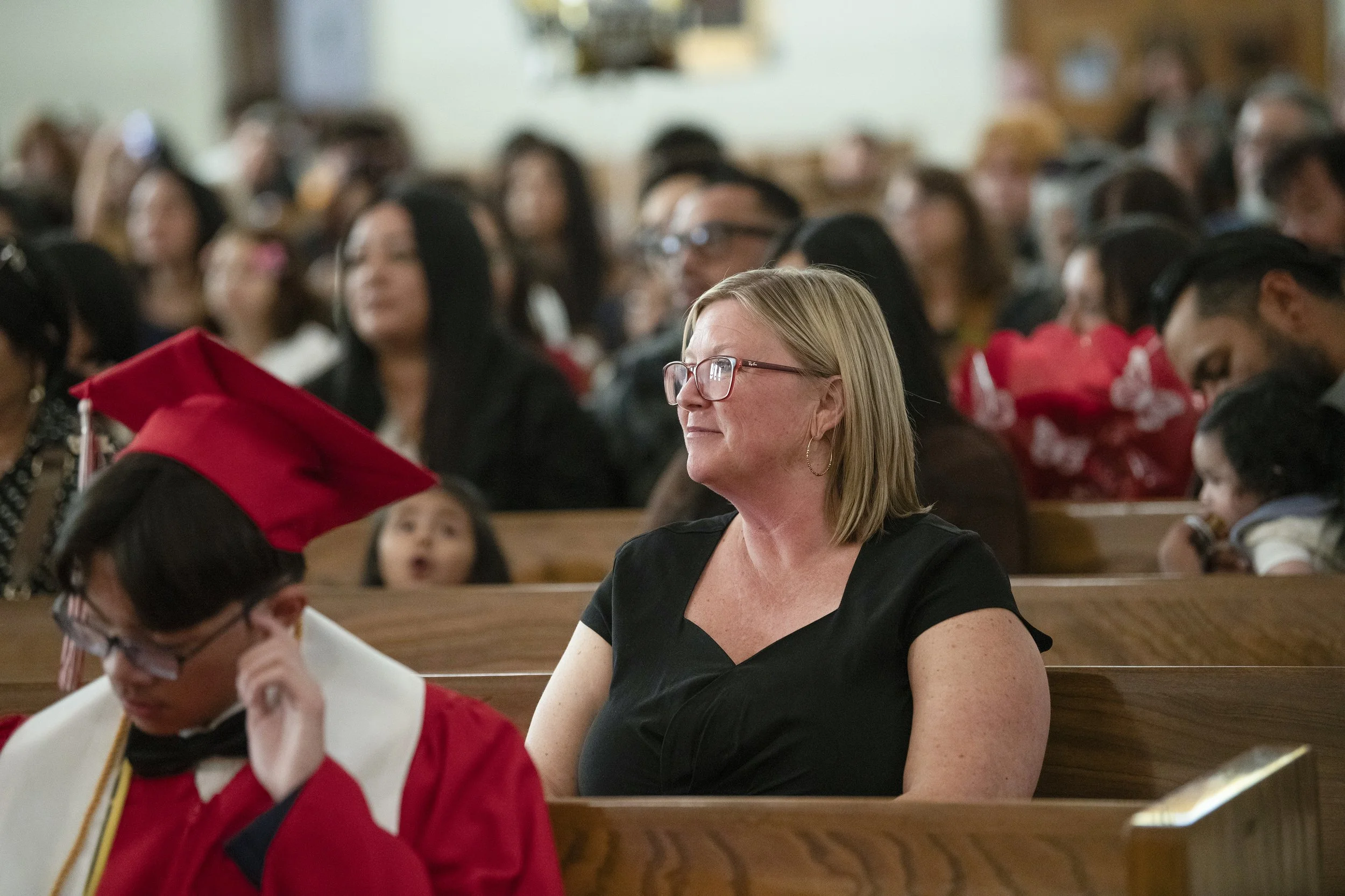 SJM 8THGRADUATION 2026-88.JPG