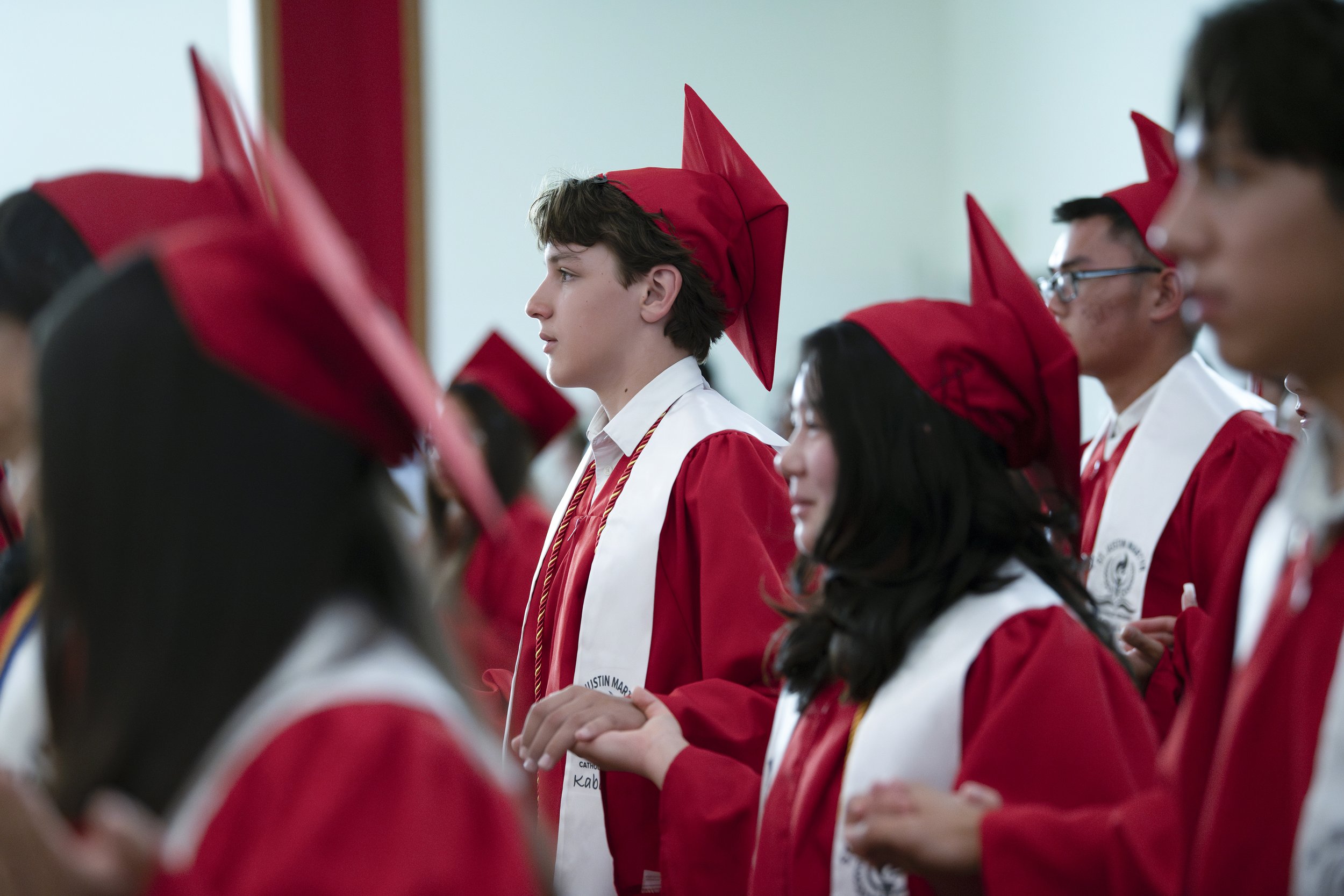 SJM 8THGRADUATION 2026-104.JPG