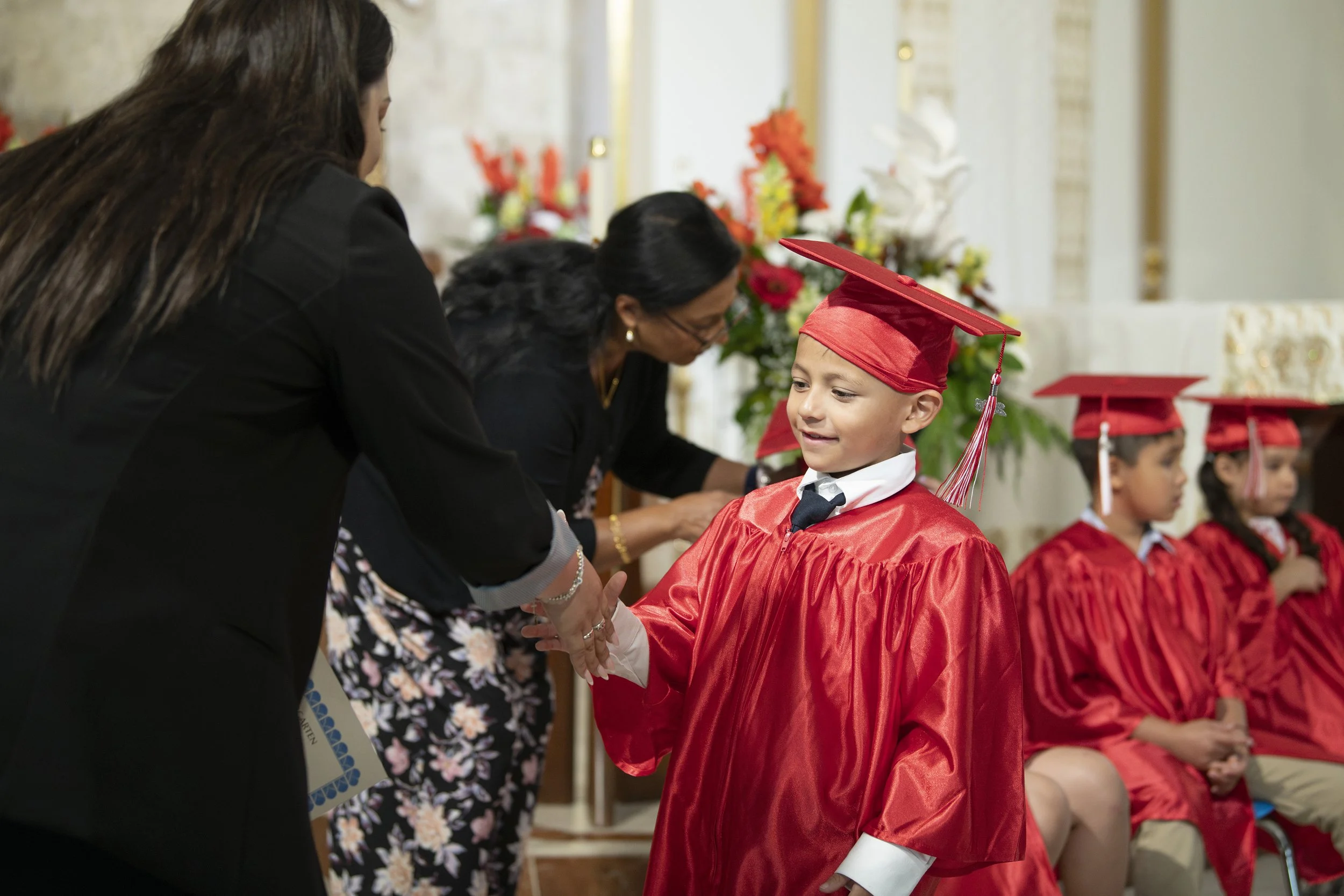 2026 SJM_K GRAD-188.JPG