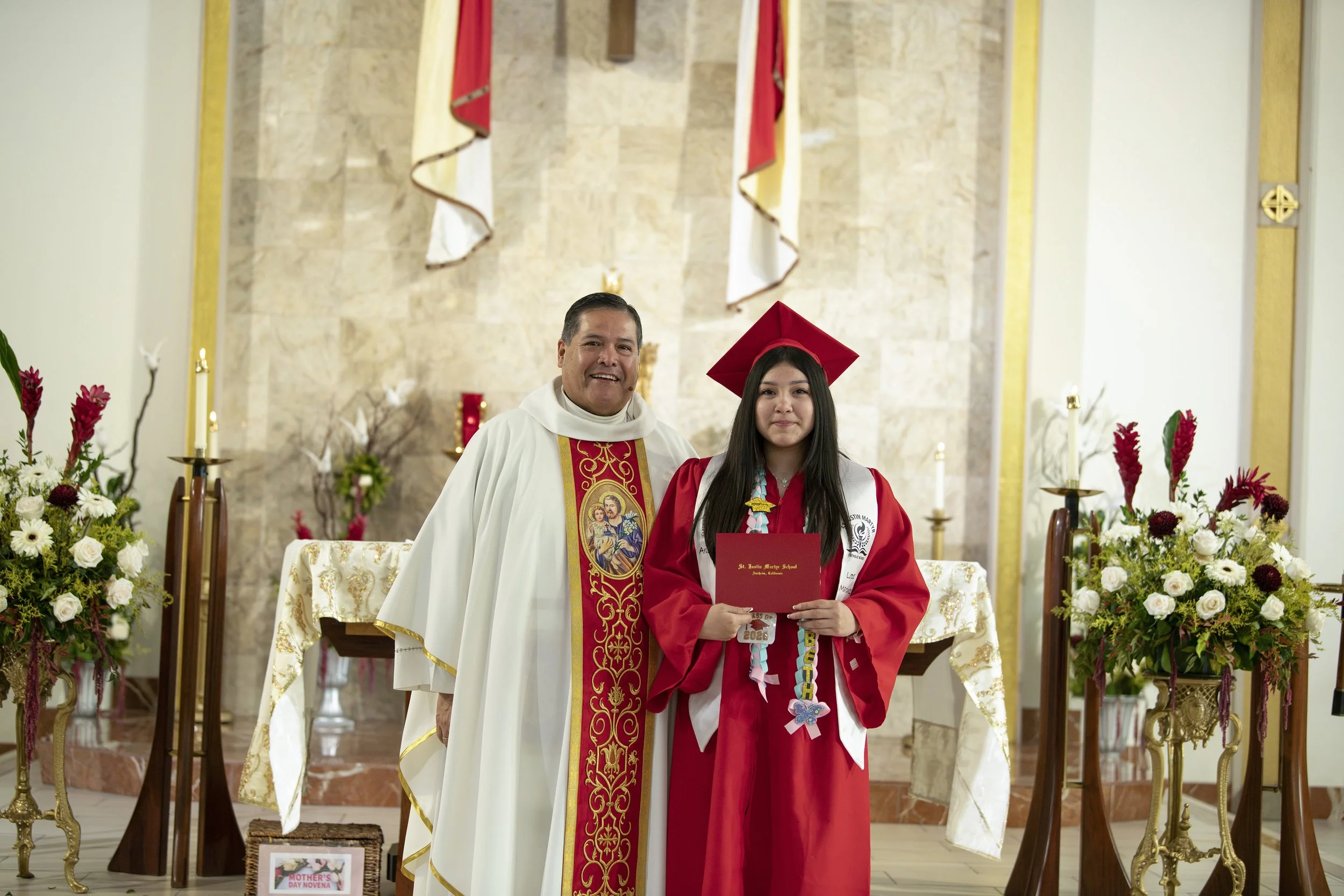 SJM 8THGRADUATION 2026-162.JPG