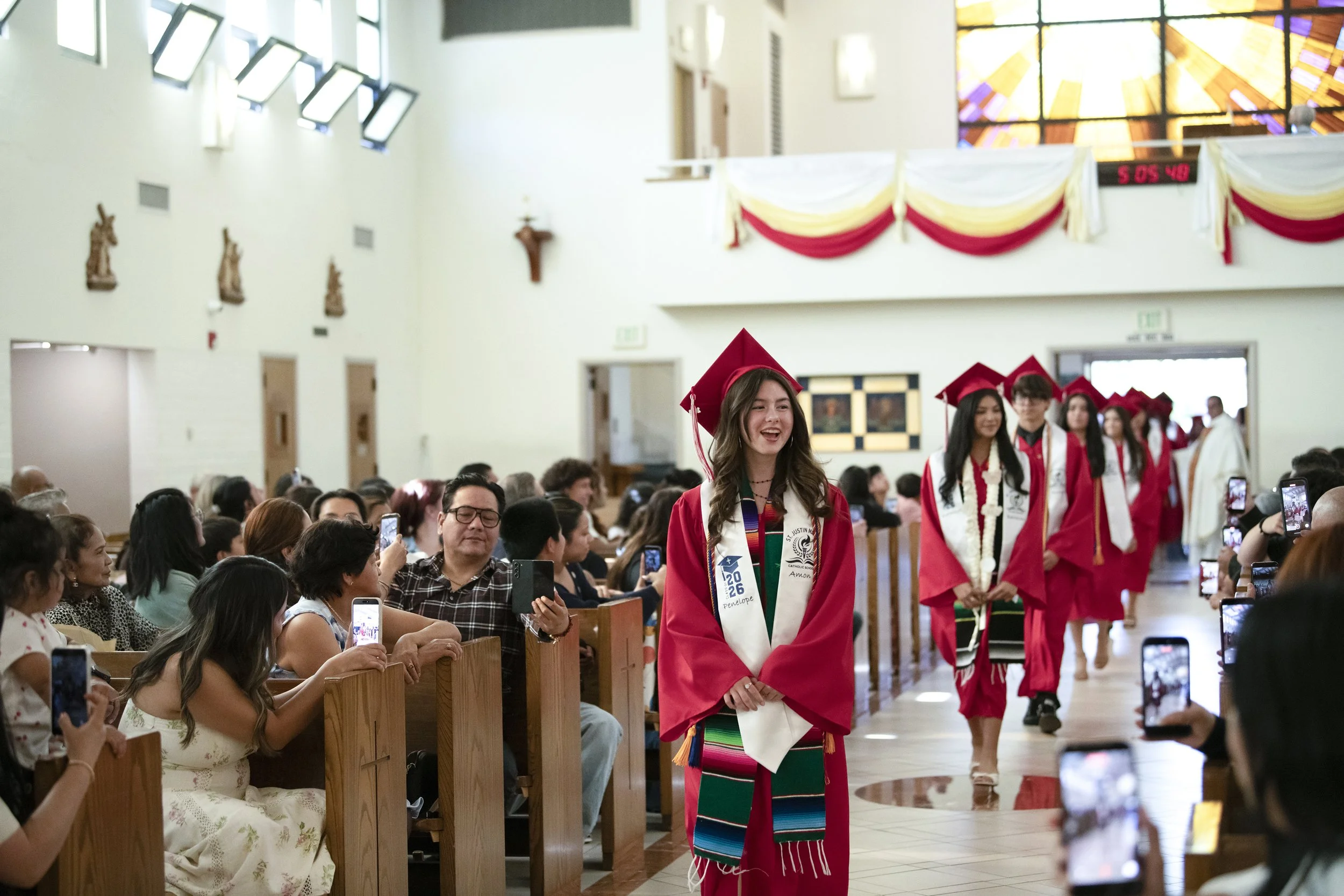 SJM 8THGRADUATION 2026-45.JPG