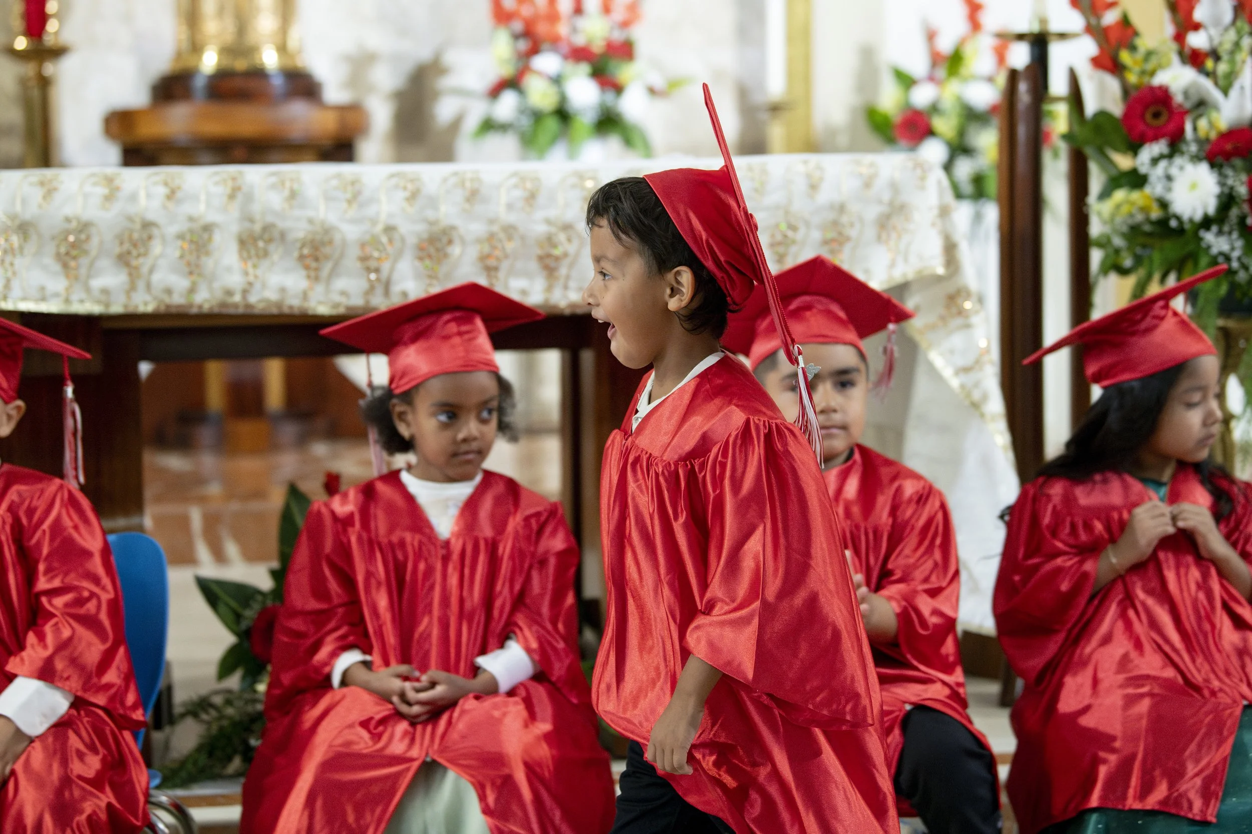 2026 SJM_K GRAD-173.JPG