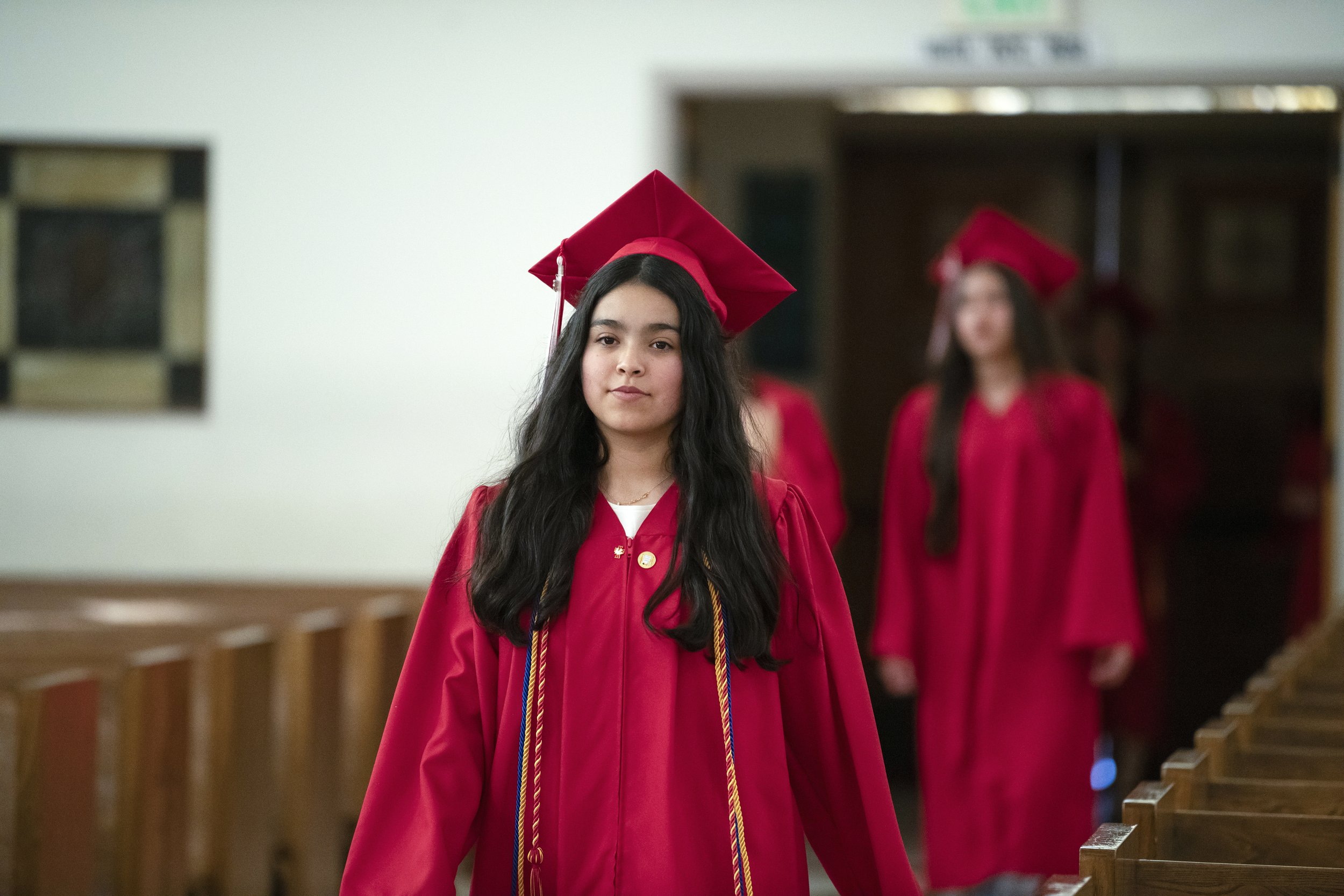 SJM 8THGRADUATION 2026-15.JPG