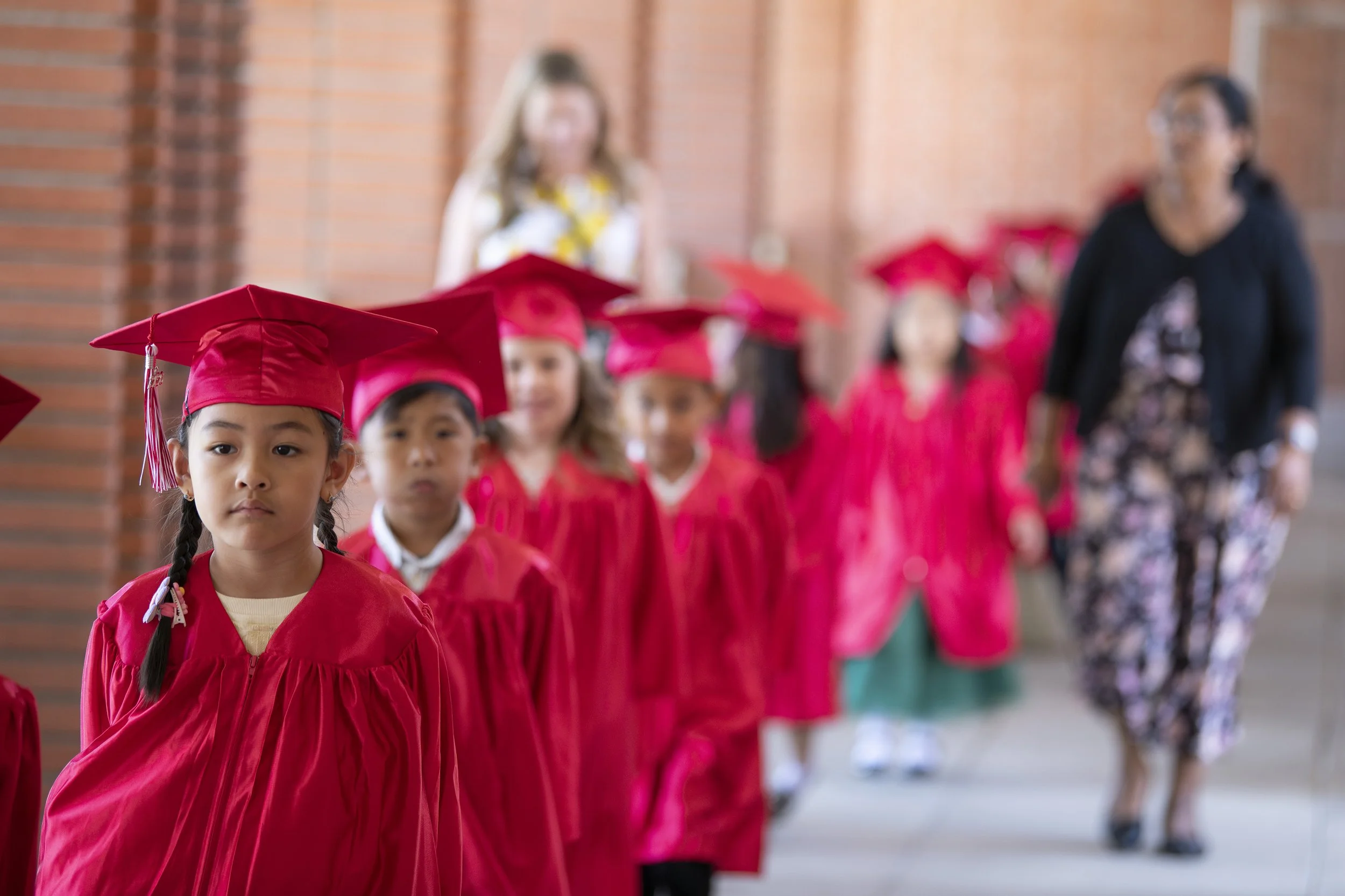 2026 SJM_K GRAD-57.JPG