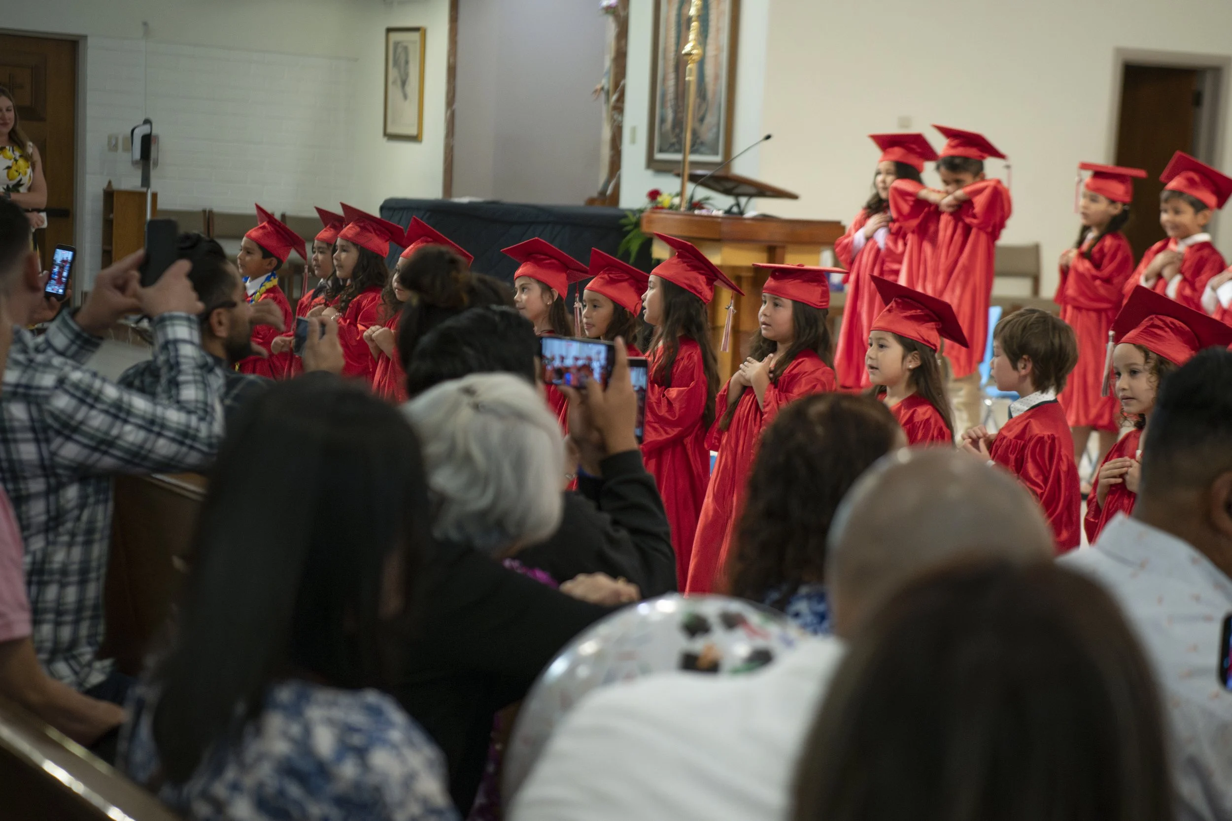 2026 SJM_K GRAD-33.JPG