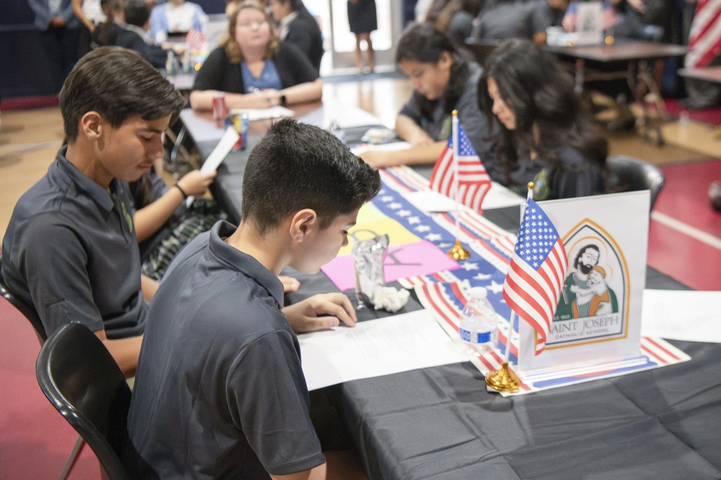 041626 CIVICS BEE-16.JPG