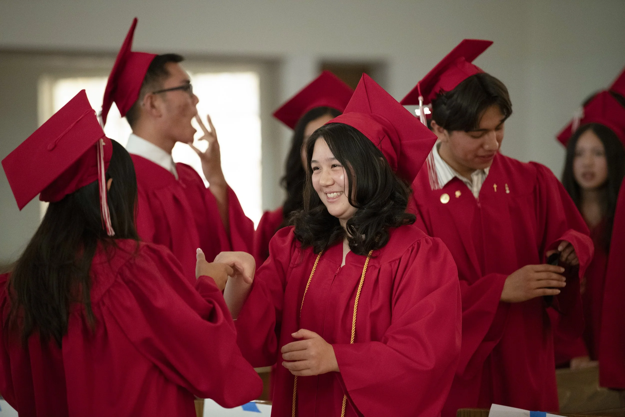 SJM 8THGRADUATION 2026-16.JPG