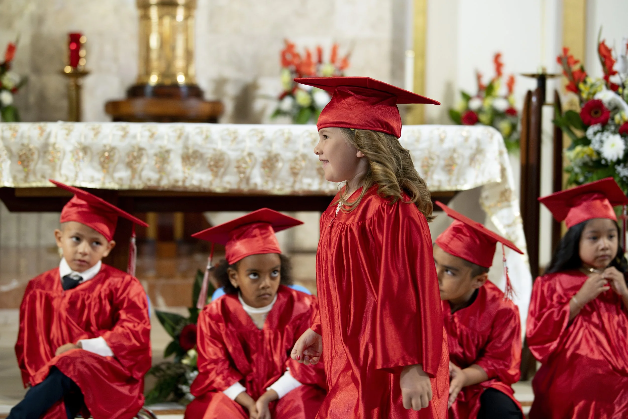 2026 SJM_K GRAD-172.JPG