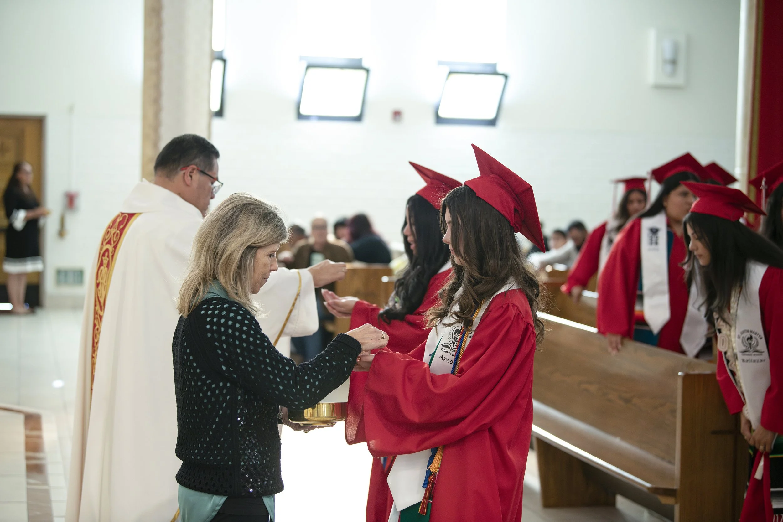 SJM 8THGRADUATION 2026-127.JPG