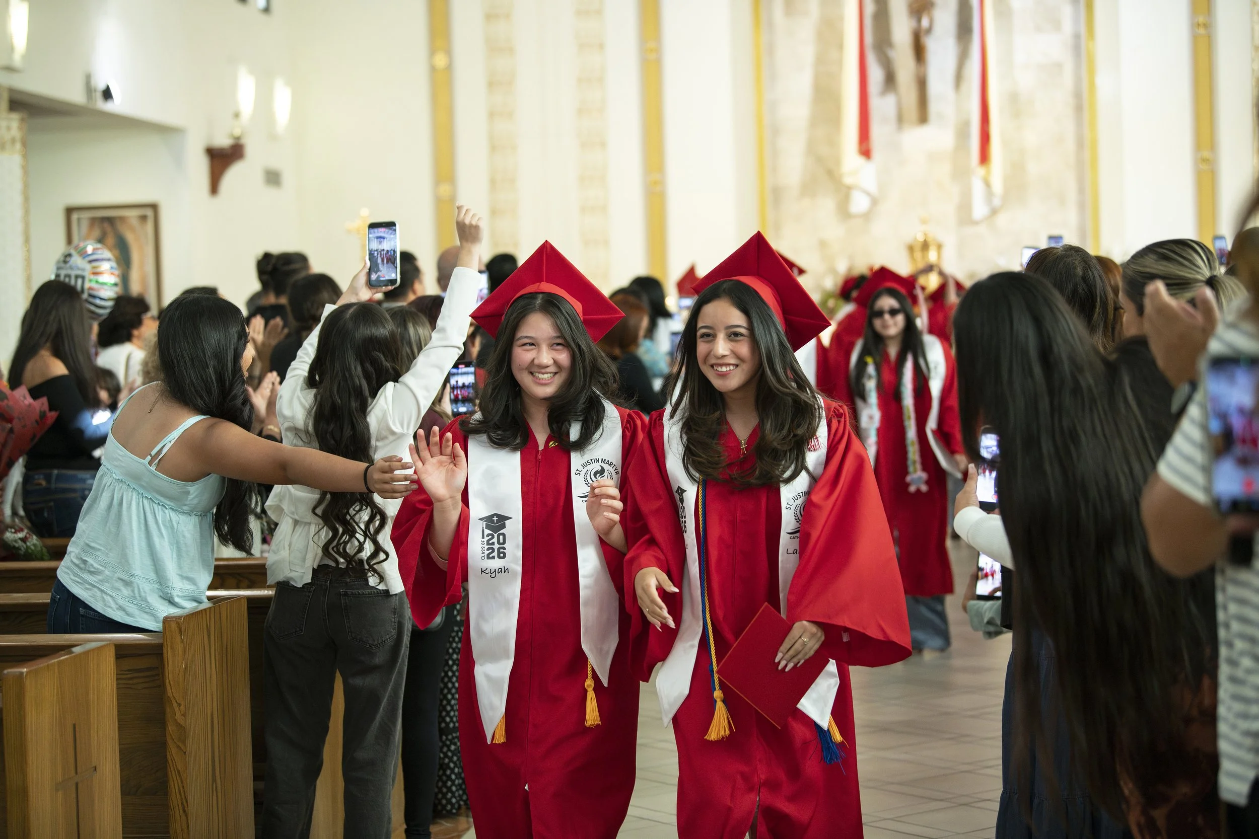 SJM 8THGRADUATION 2026-206.JPG