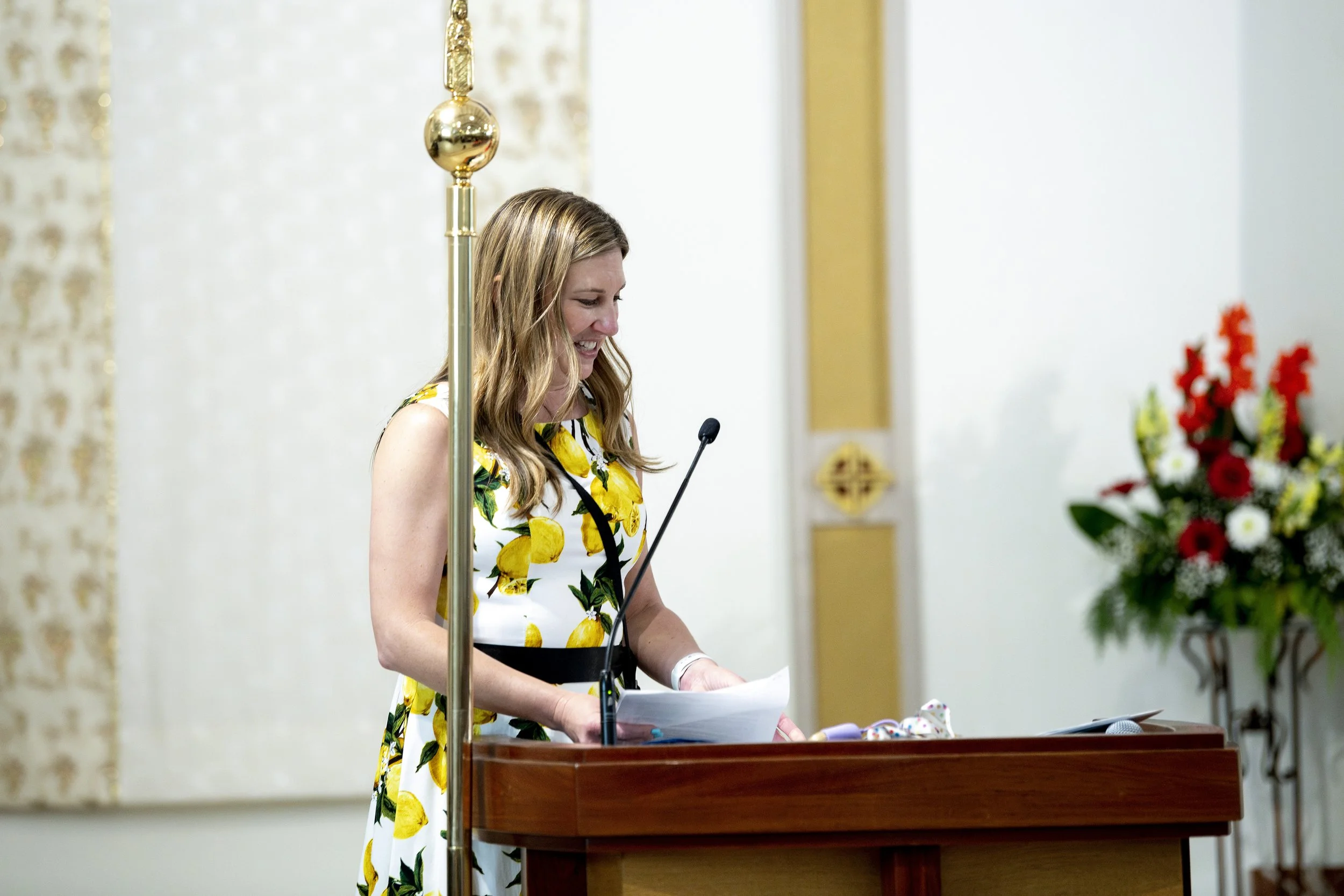 2026 SJM_K GRAD-92.JPG