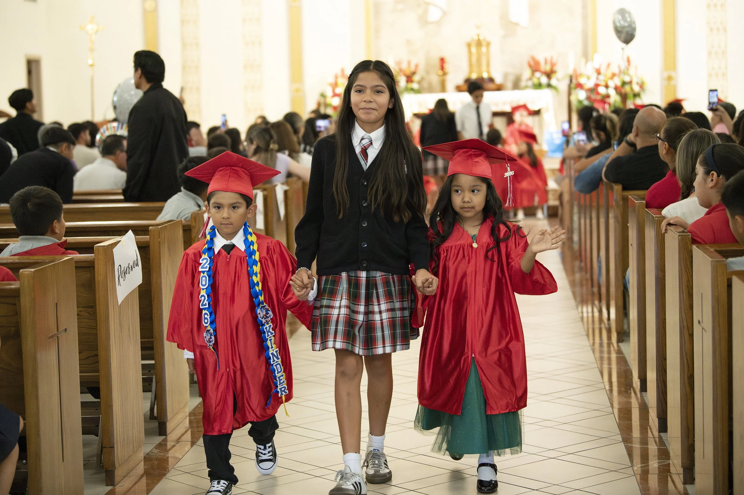 2026 SJM_K GRAD-243.JPG