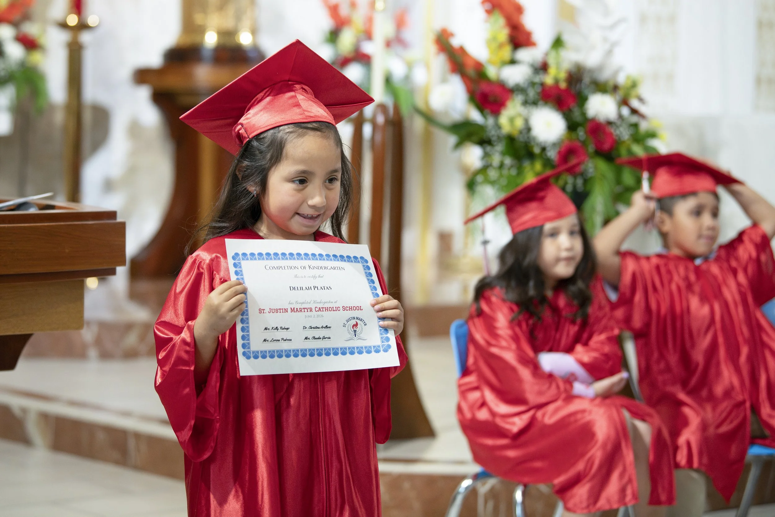 2026 SJM_K GRAD-199.JPG
