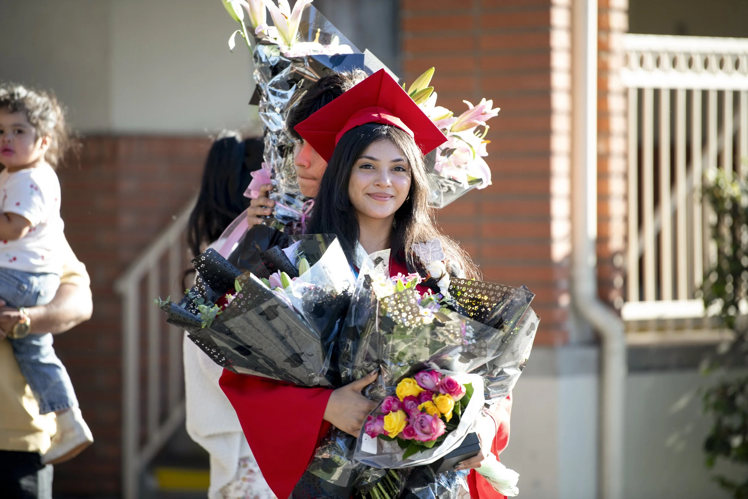 SJM 8THGRADUATION 2026-227.JPG