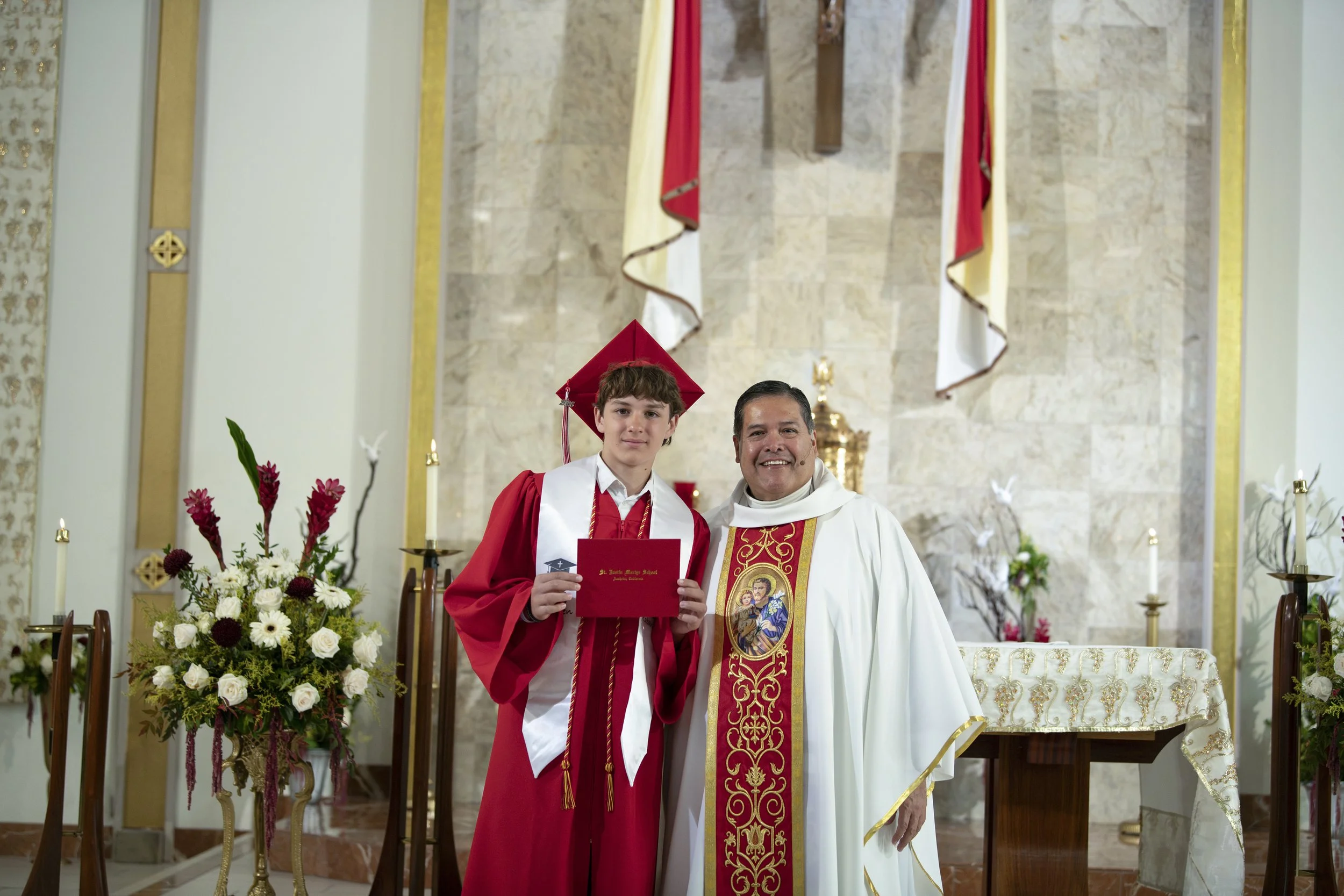 SJM 8THGRADUATION 2026-160.JPG