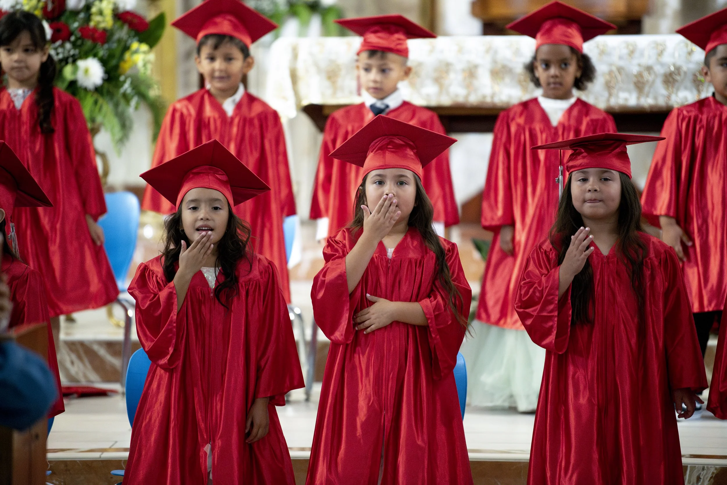 2026 SJM_K GRAD-239.JPG