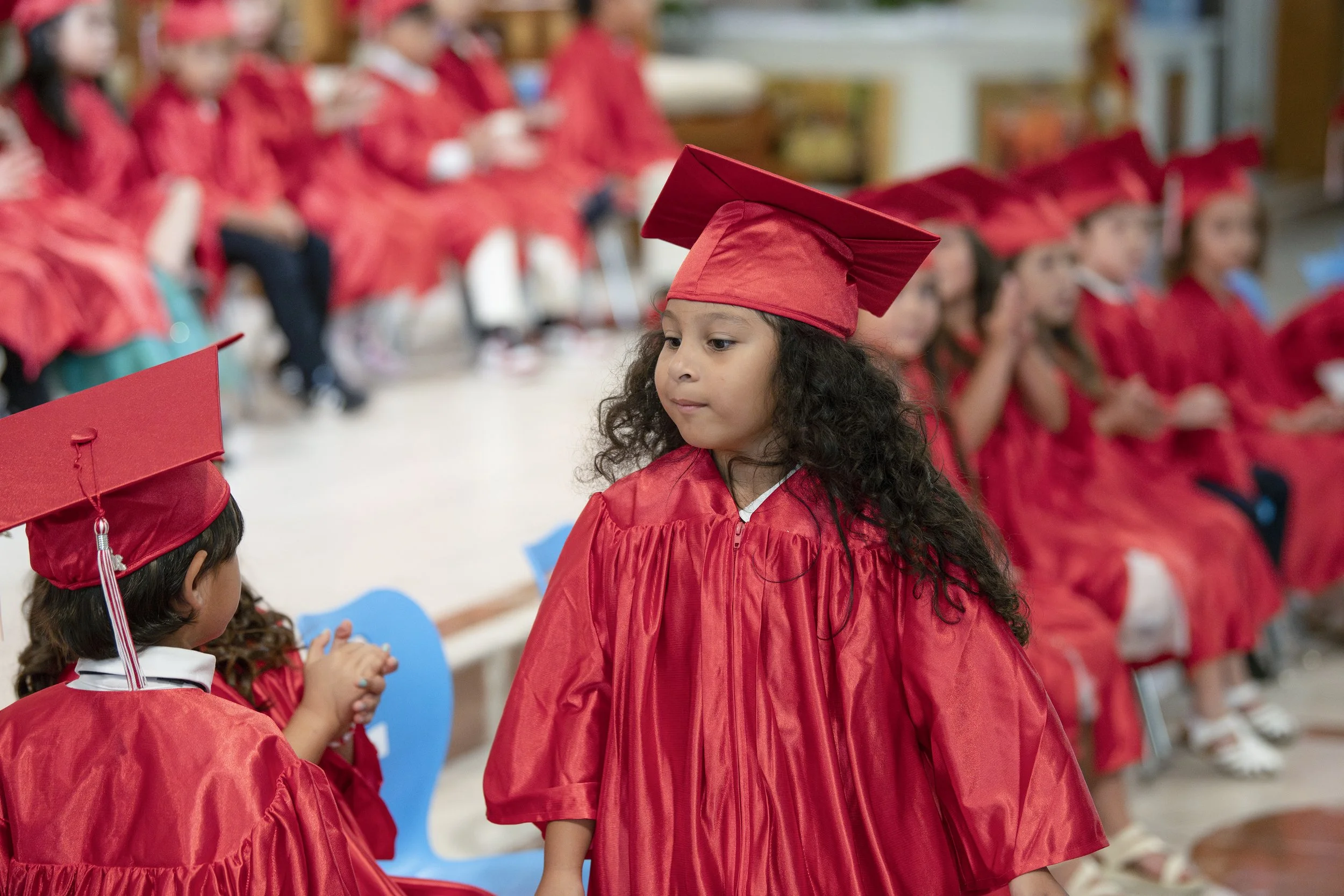 2026 SJM_K GRAD-223.JPG