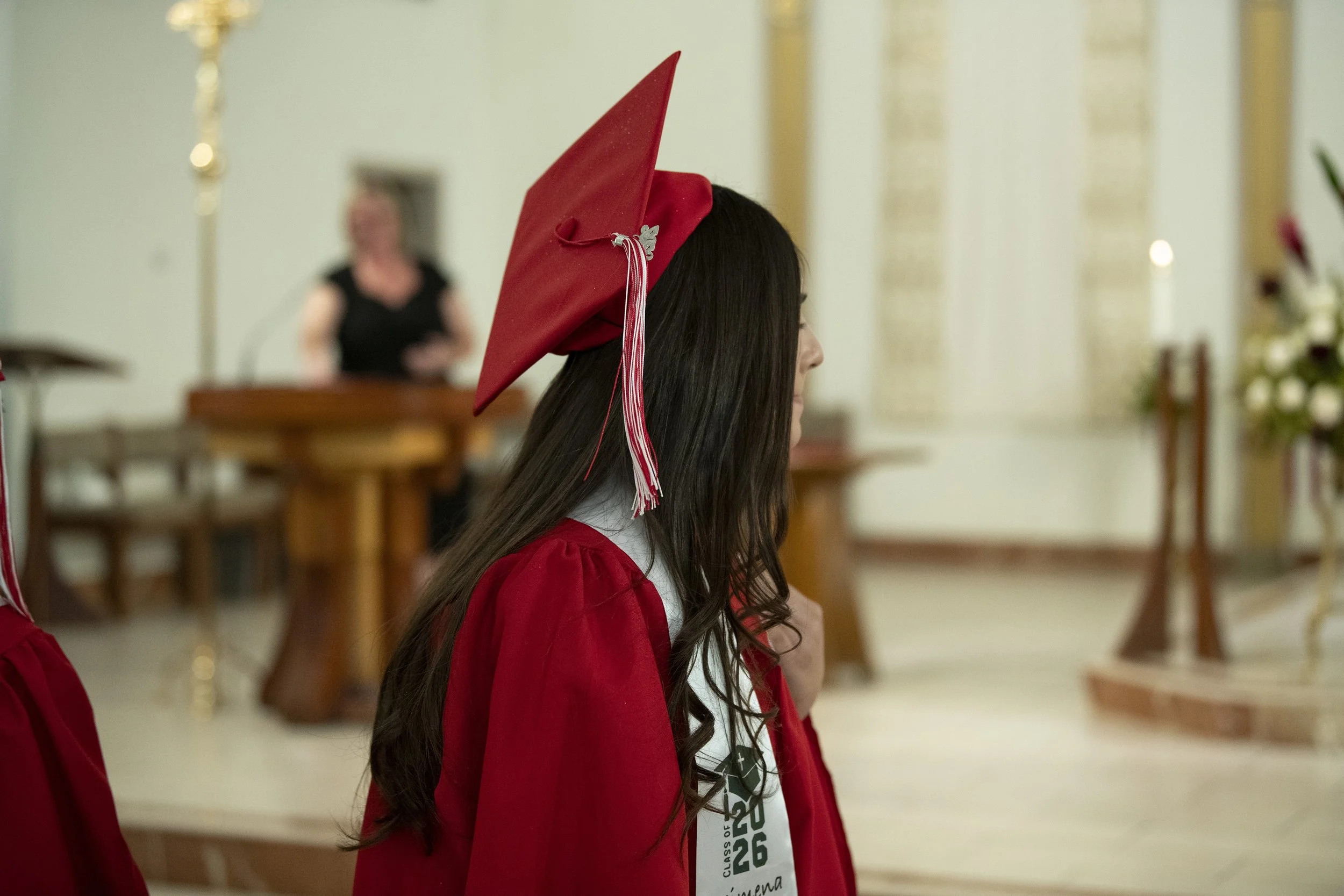 SJM 8THGRADUATION 2026-155.JPG