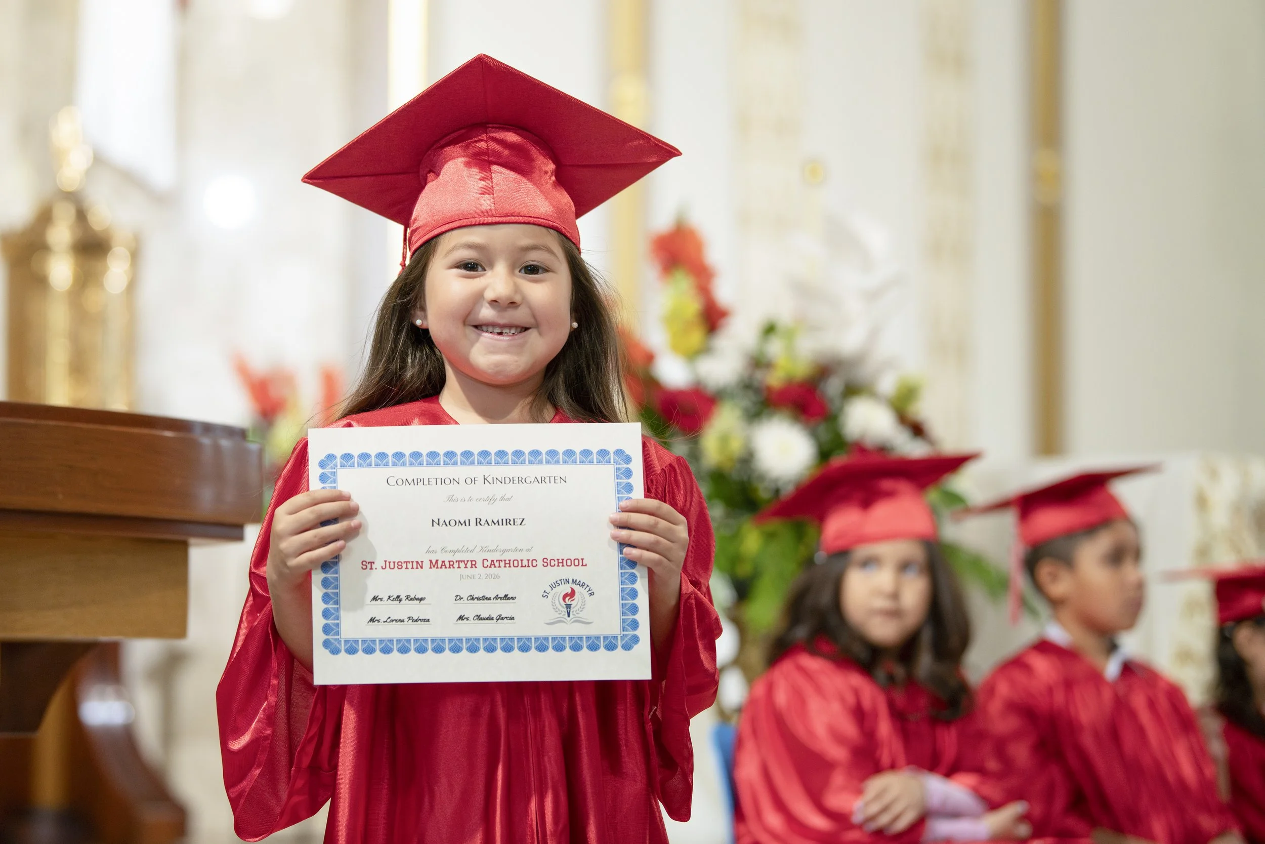 2026 SJM_K GRAD-212.JPG