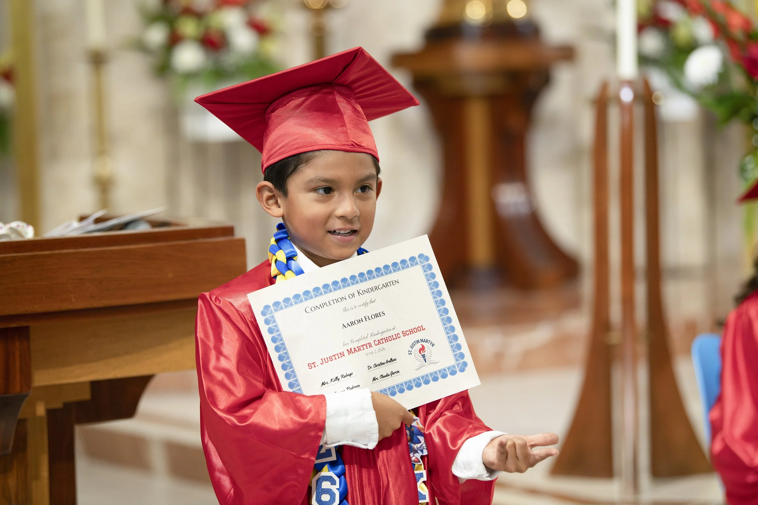2026 SJM_K GRAD-225.JPG