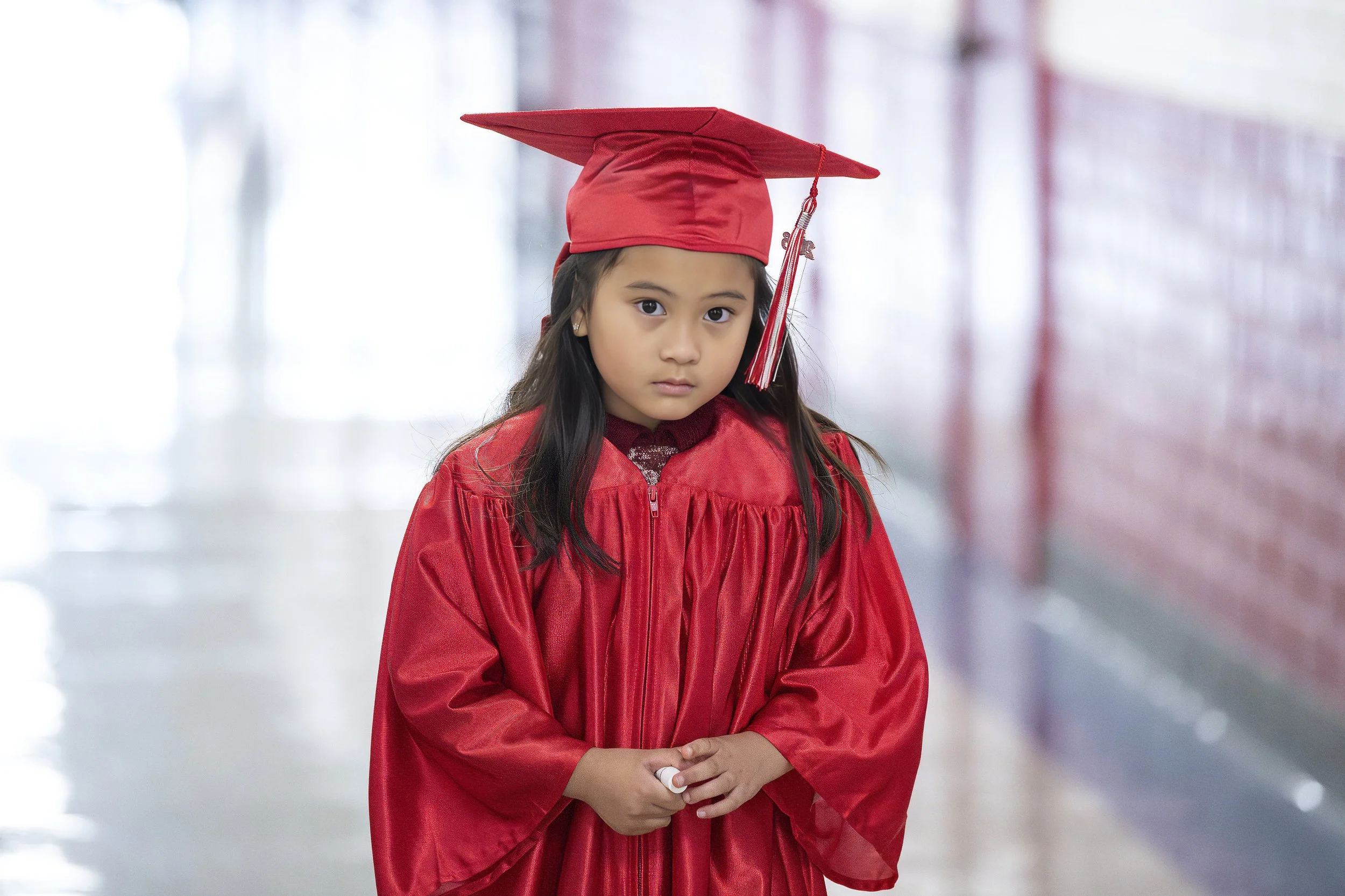 2026 SJM_K GRAD-58.JPG