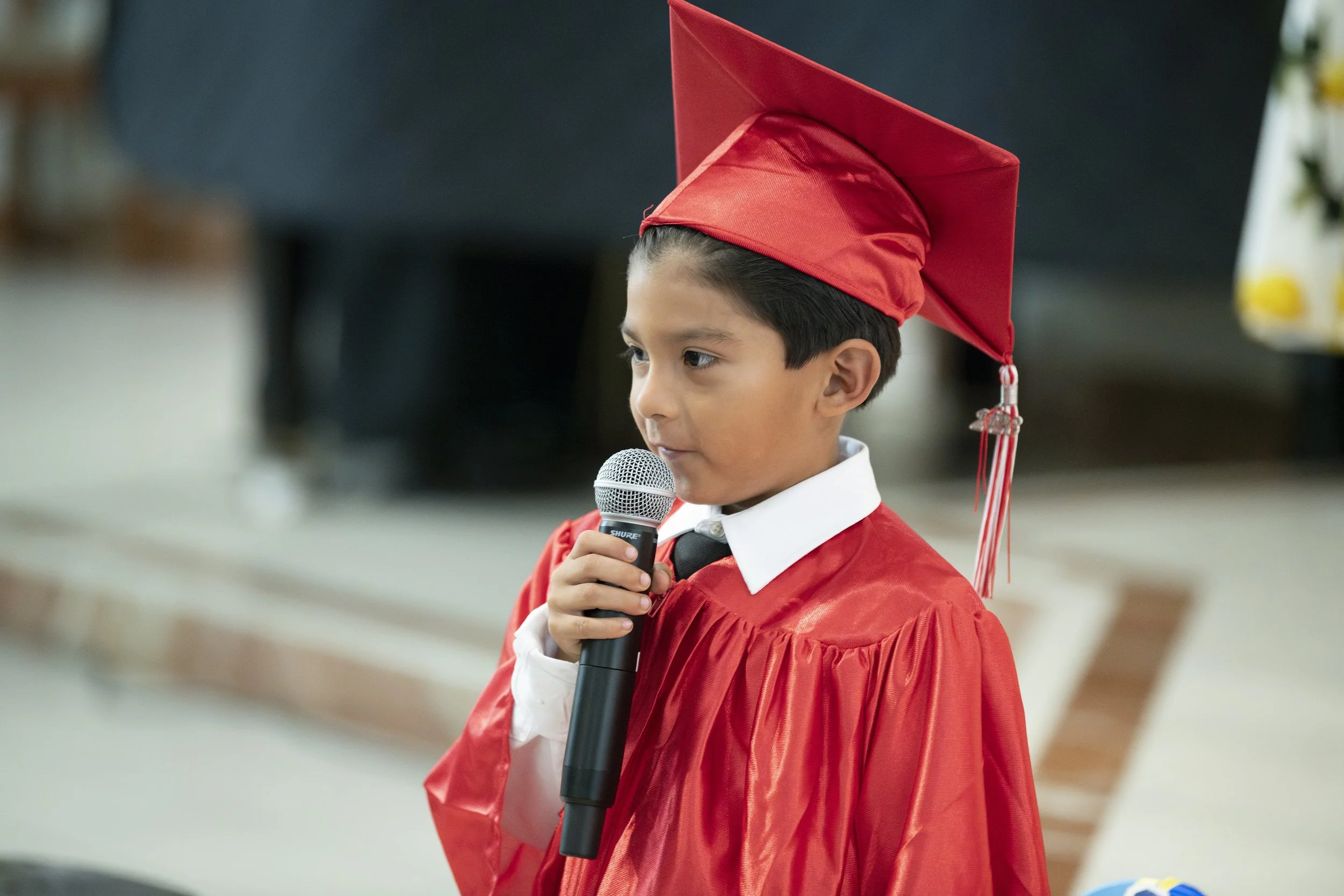 2026 SJM_K GRAD-146.JPG