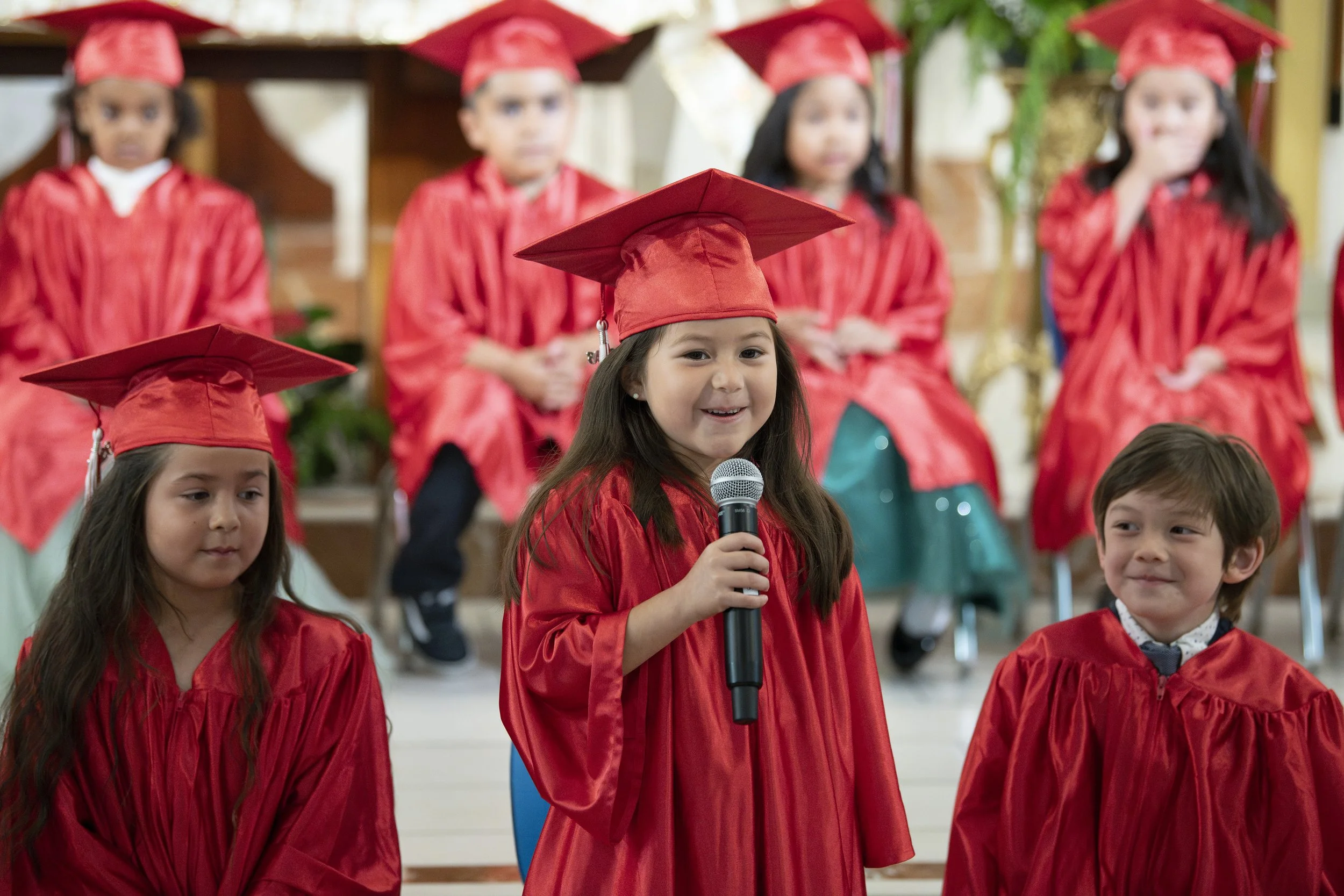 2026 SJM_K GRAD-136.JPG