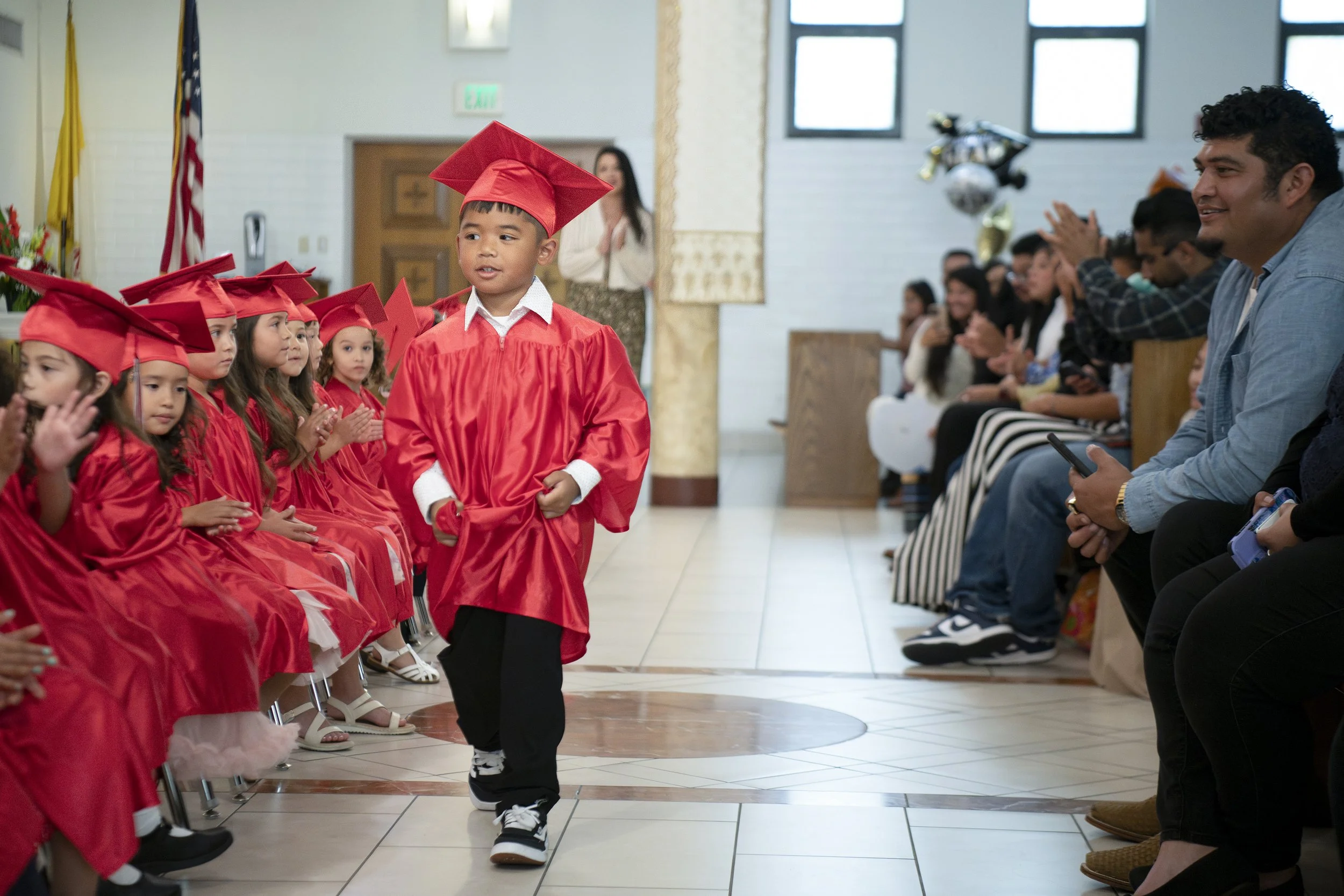 2026 SJM_K GRAD-22.JPG